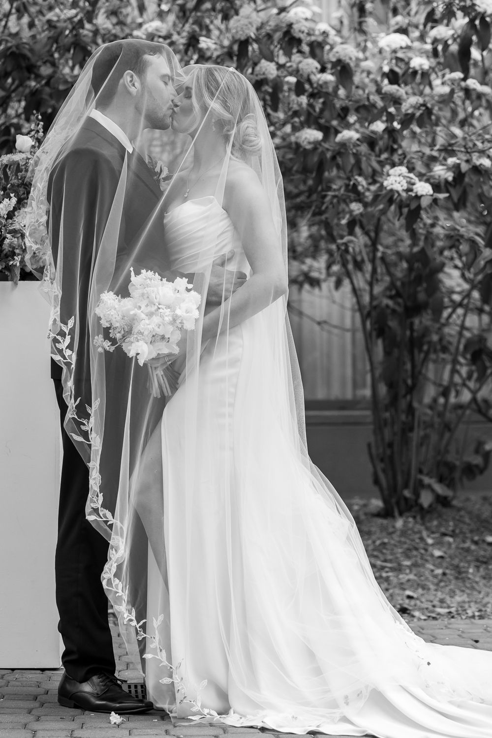 Wedding photographer Wollongong, Wedding photographer Sydney, Wedding photos Sydney, Event photographer Sydney, wedding photos Illawarra