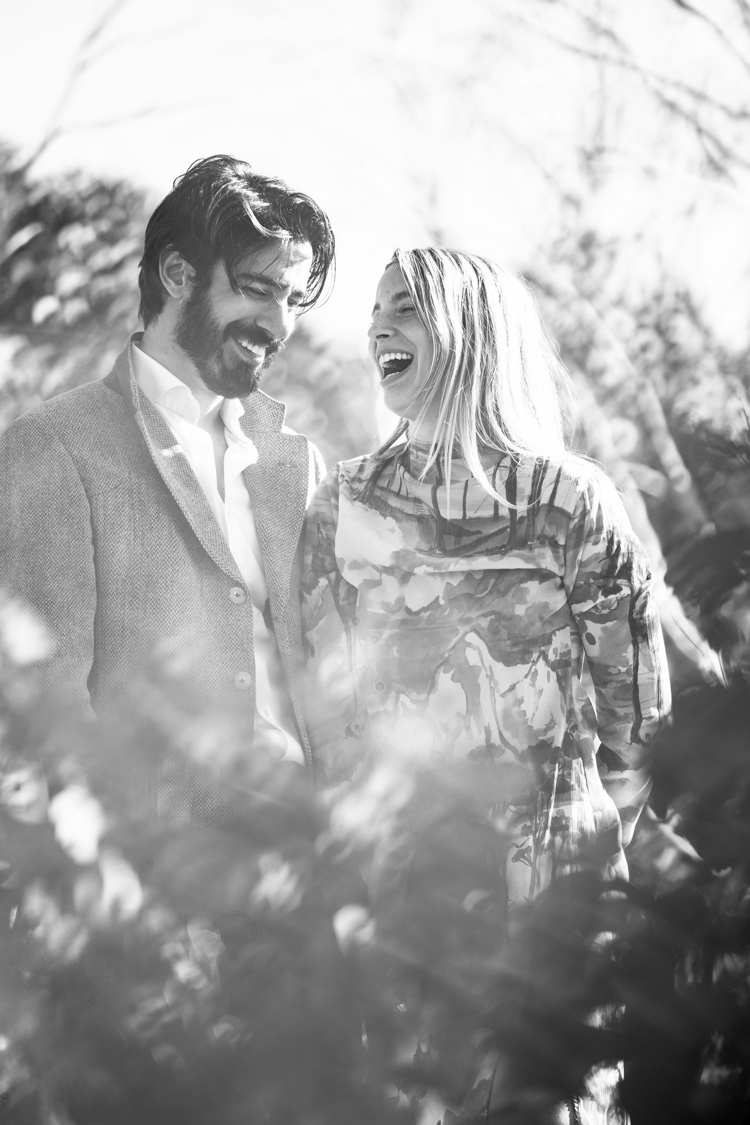 Engagement Photographer Wollongong, Engagement photographer Sydney, Couples photos Sydney, Couples Photos Wollongong, Family photos