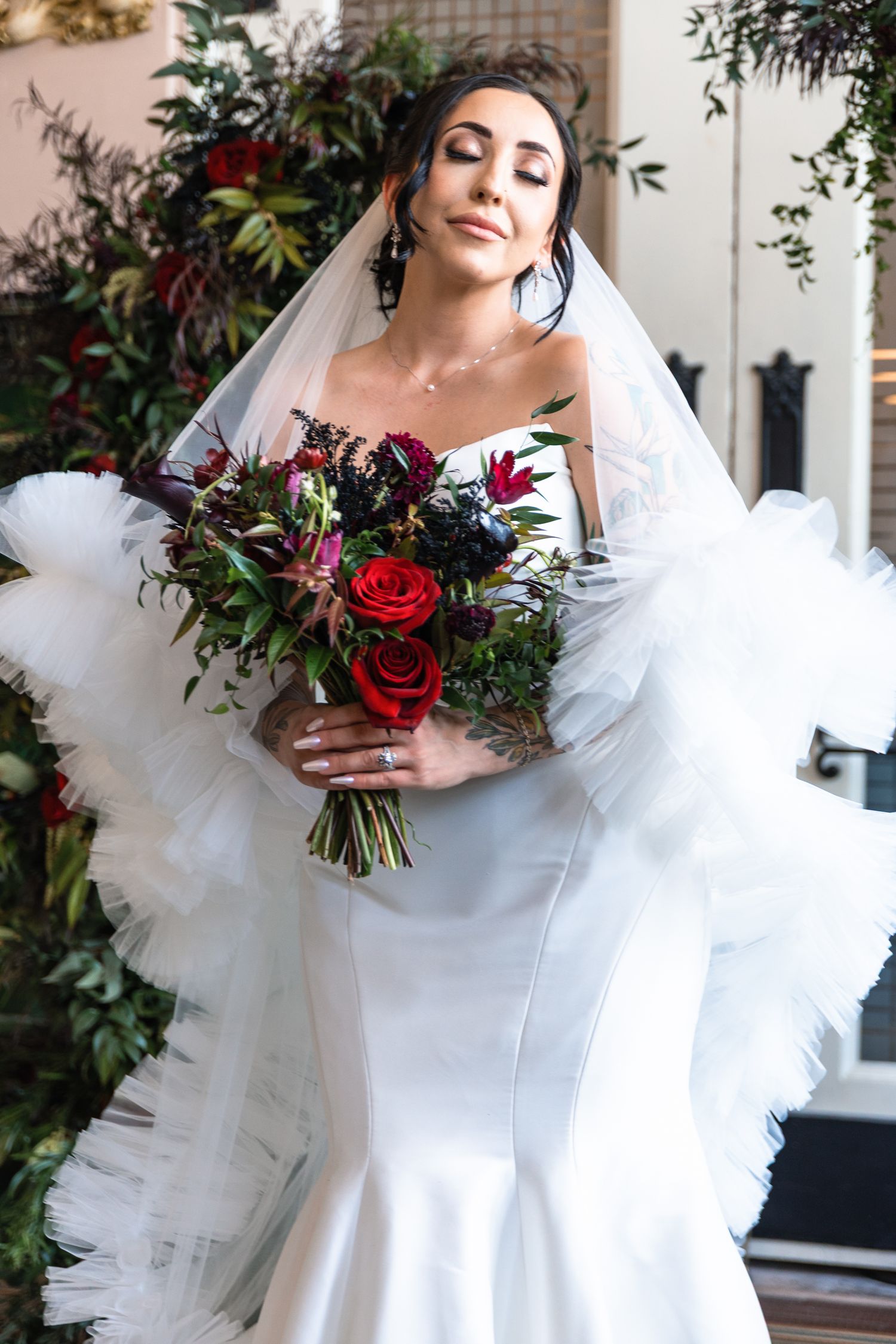 Wedding photographer Wollongong, Wedding photographer Sydney, Wedding photos Sydney, Event photographer Sydney, wedding photos Illawarra