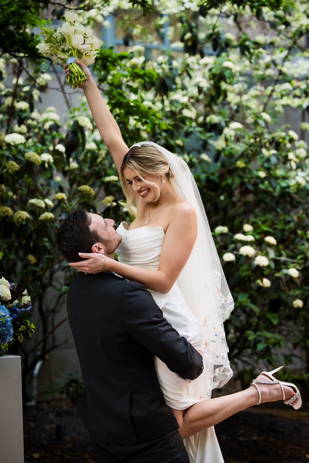Wedding photographer Wollongong, Wedding photographer Sydney, Wedding photos Sydney, Event photographer Sydney, wedding photos Illawarra
