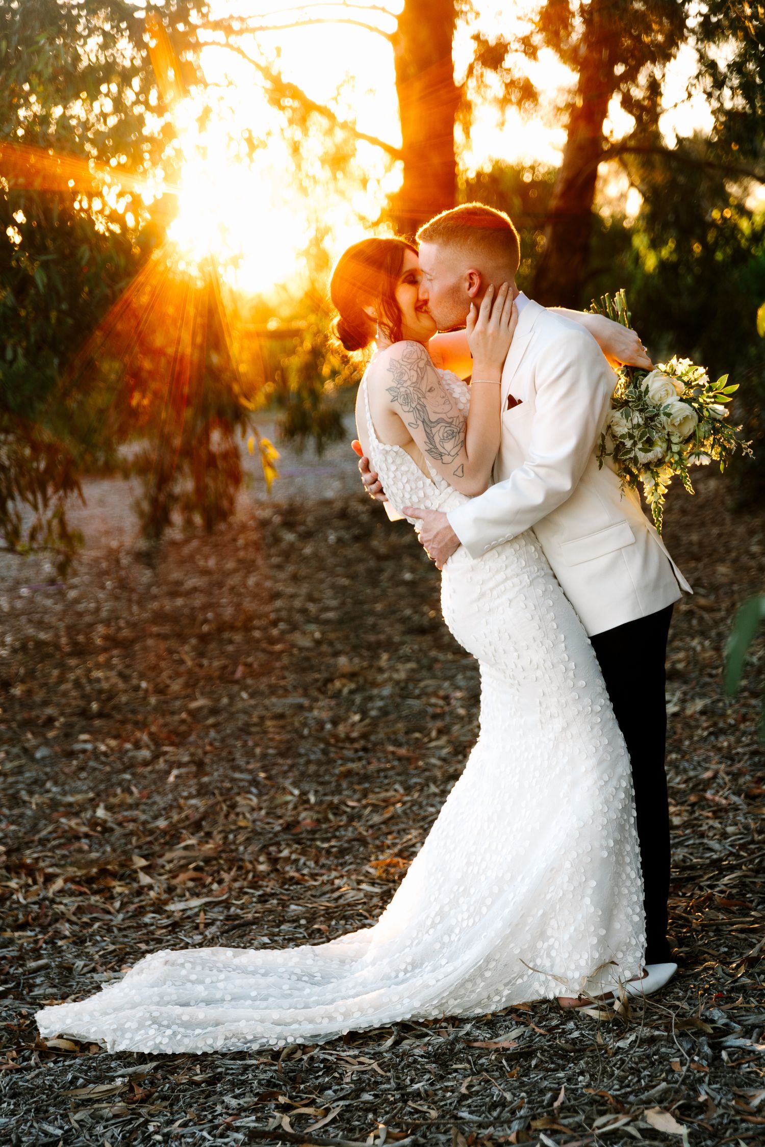 Wedding photographer Wollongong, Wedding photographer Sydney, Wedding photos Sydney, Event photographer Sydney, wedding photos Illawarra