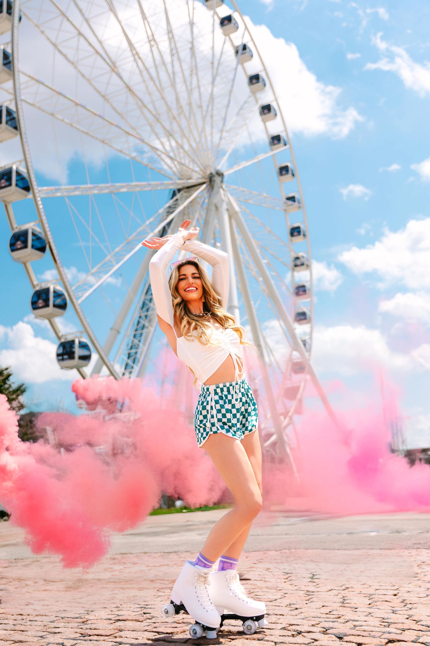 Portrait Photographer Wollongong, Portrait photographer Sydney, Portrait photos Sydney, Portrait photos Wollongong, Creative portraits