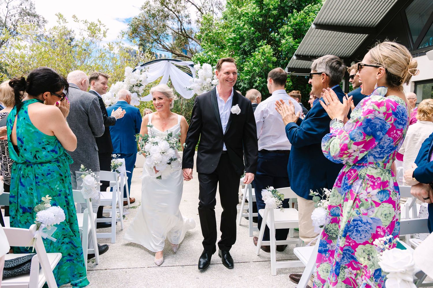Wedding photographer Wollongong, Wedding photographer Sydney, Wedding photos Sydney, Event photographer Sydney, wedding photos Illawarra