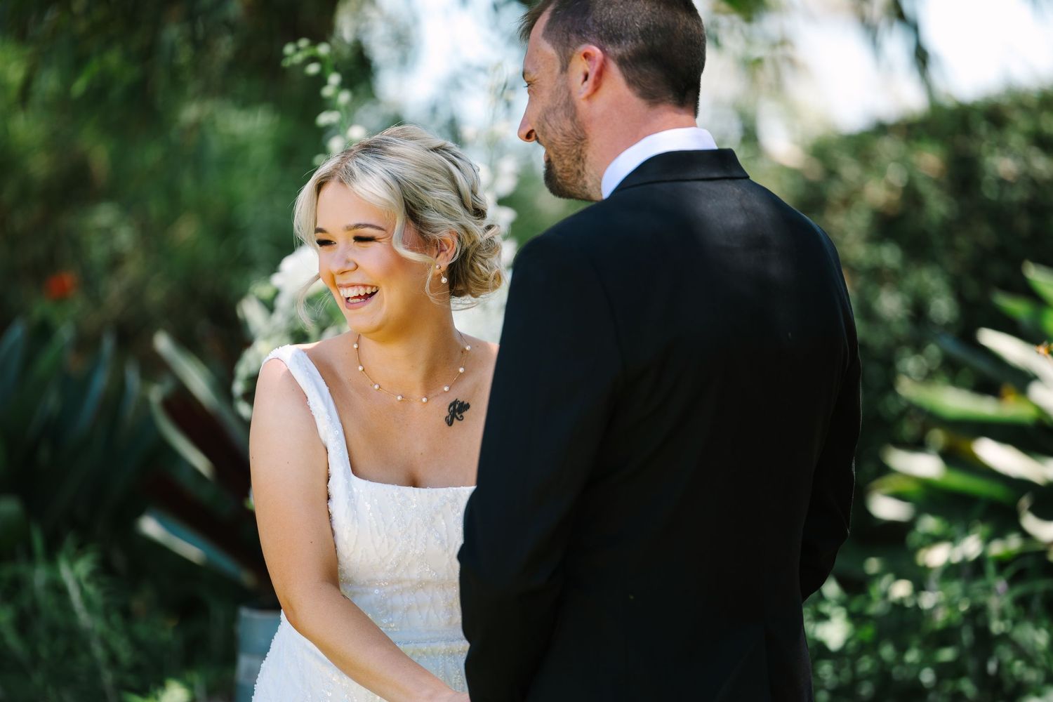 Wedding photographer Wollongong, Wedding photographer Sydney, Wedding photos Sydney, Event photographer Sydney, wedding photos Illawarra