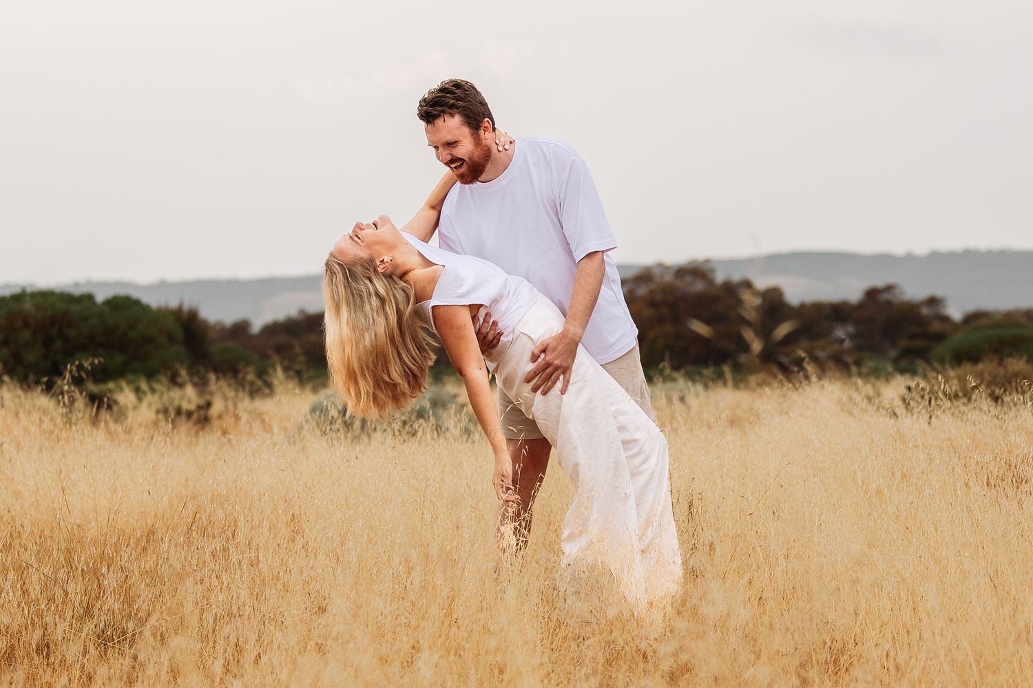 Engagement Photographer Wollongong, Engagement photographer Sydney, Couples photos Sydney, Couples Photos Wollongong, Family photos