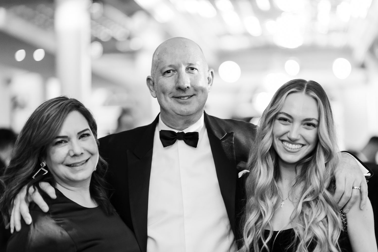 Event photographer Wollongong, Event photographer Sydney, Event photos Sydney, Event photos Wollongong, party photographer Wollongong