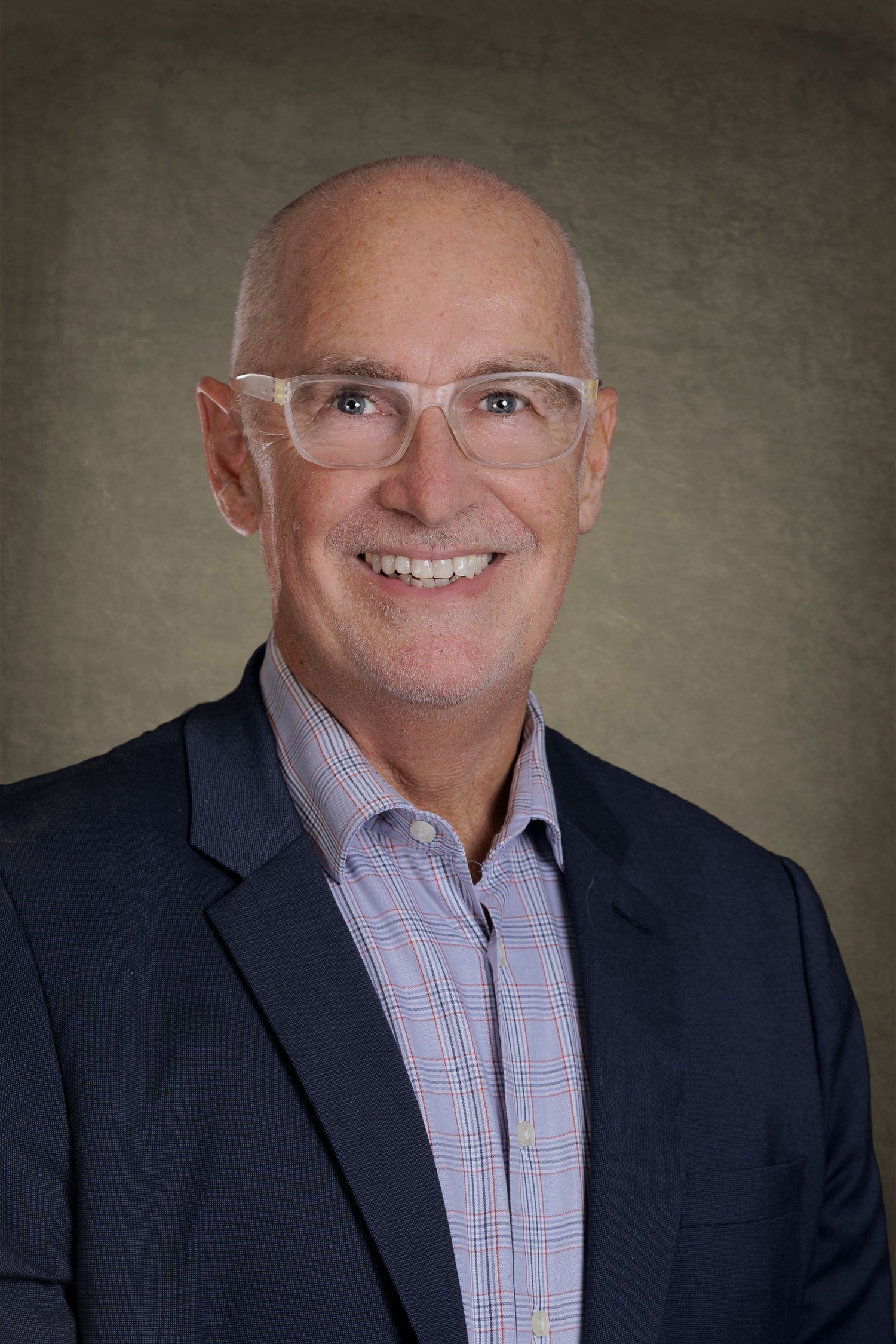 Wollongong Corporate Headshot Photographer