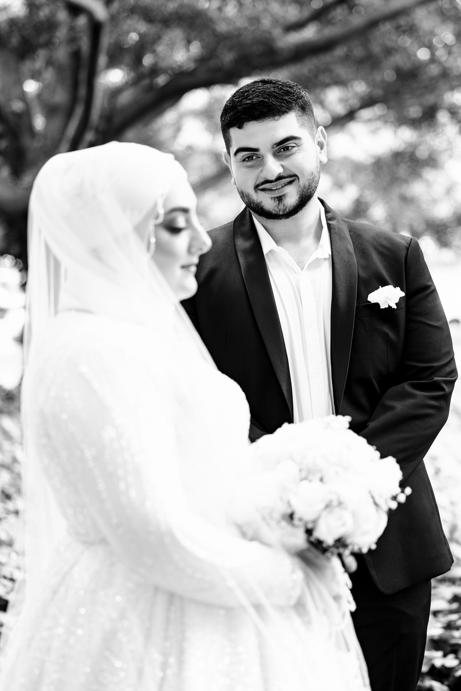 Wedding photographer Wollongong, Wedding photographer Sydney, Wedding photos Sydney, Event photographer Sydney, wedding photos Illawarra