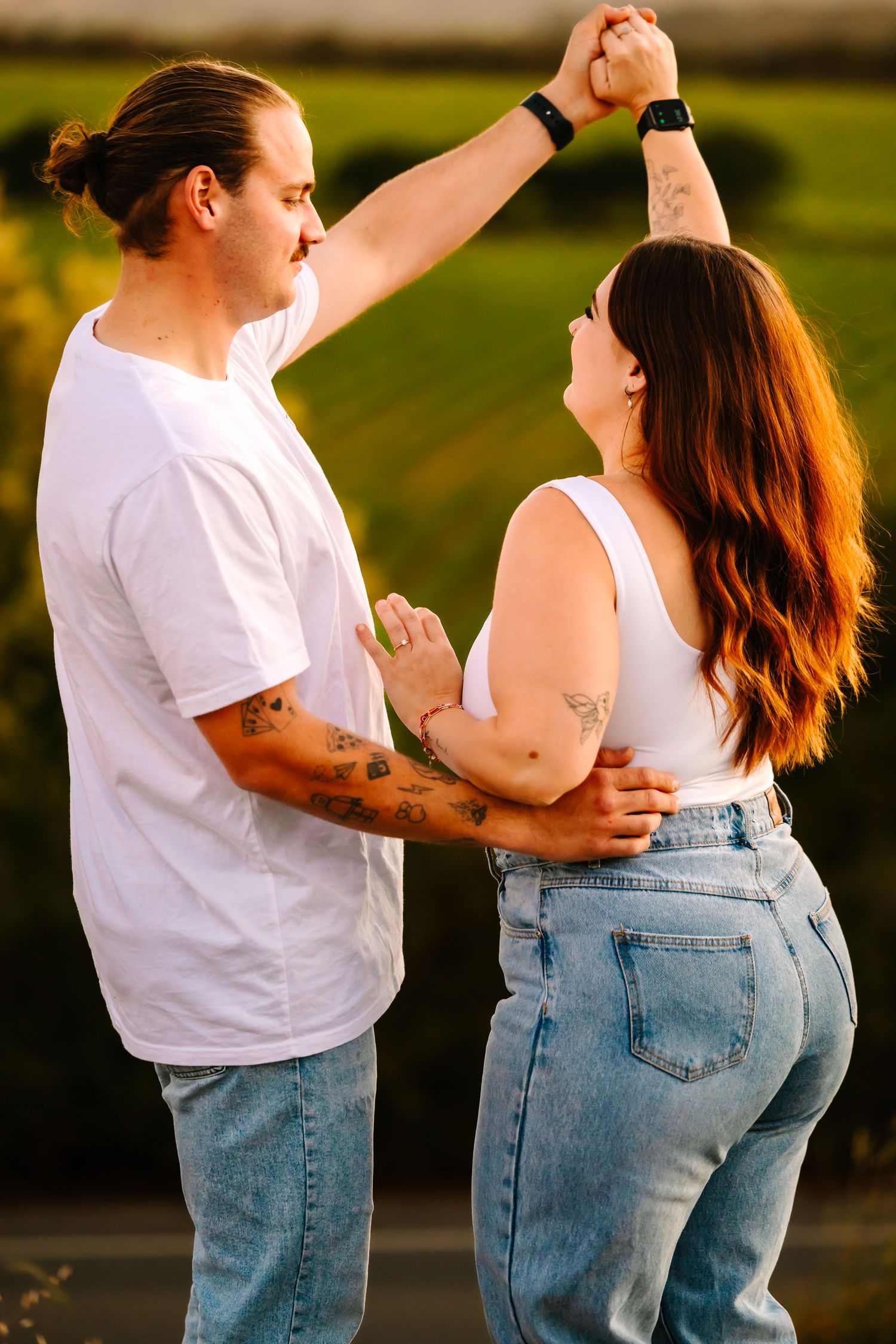Engagement Photographer Wollongong, Engagement photographer Sydney, Couples photos Sydney, Couples Photos Wollongong, Family photos