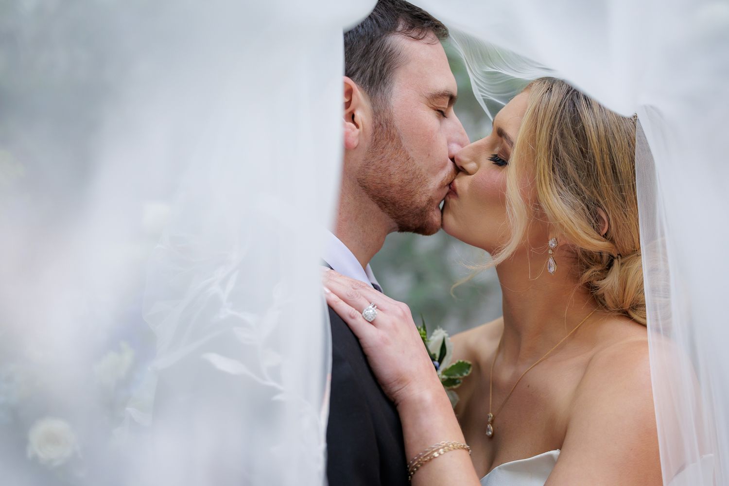 Wedding photographer Wollongong, Wedding photographer Sydney, Wedding photos Sydney, Event photographer Sydney, wedding photos Illawarra