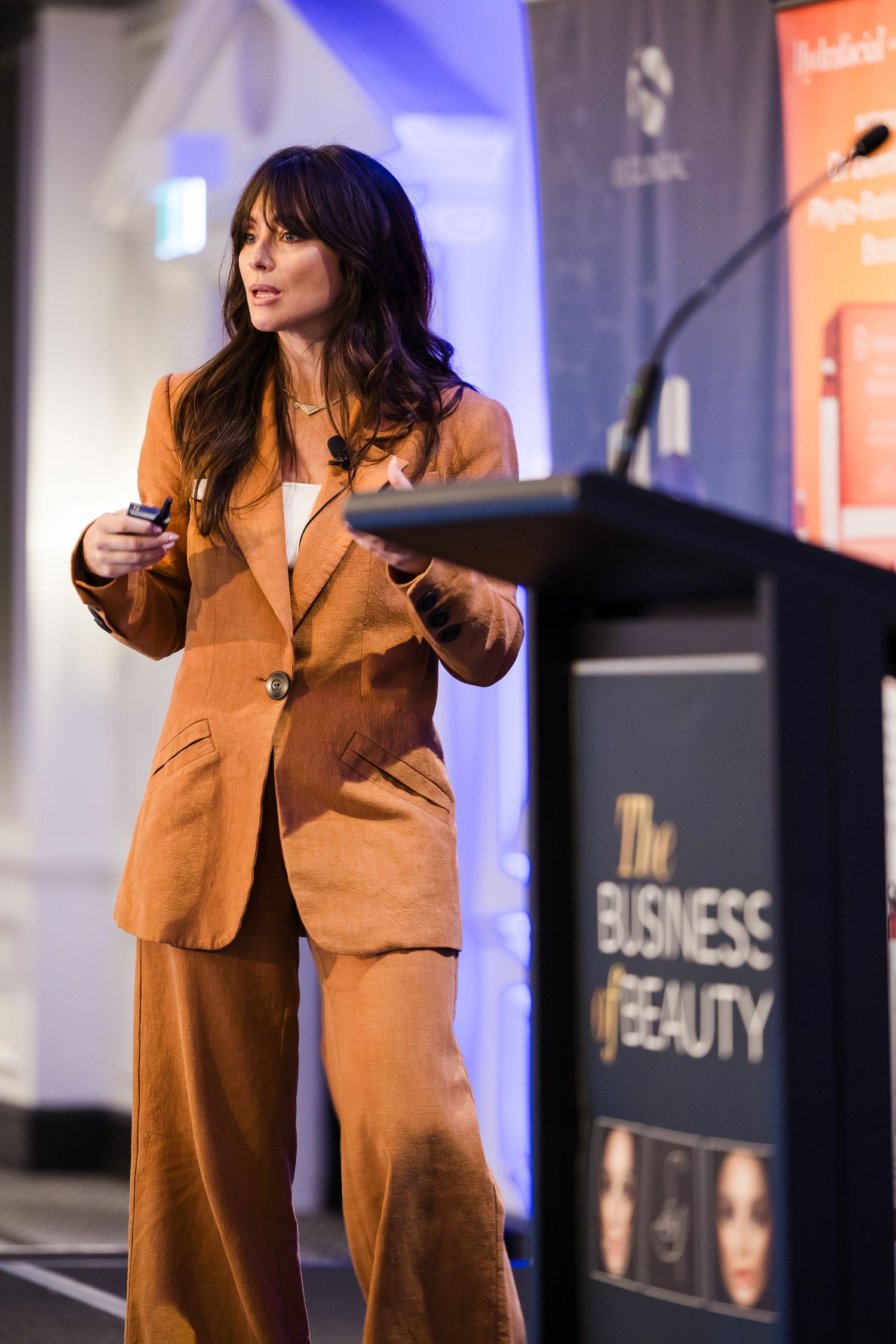 Wollongong Corporate Event Photographer