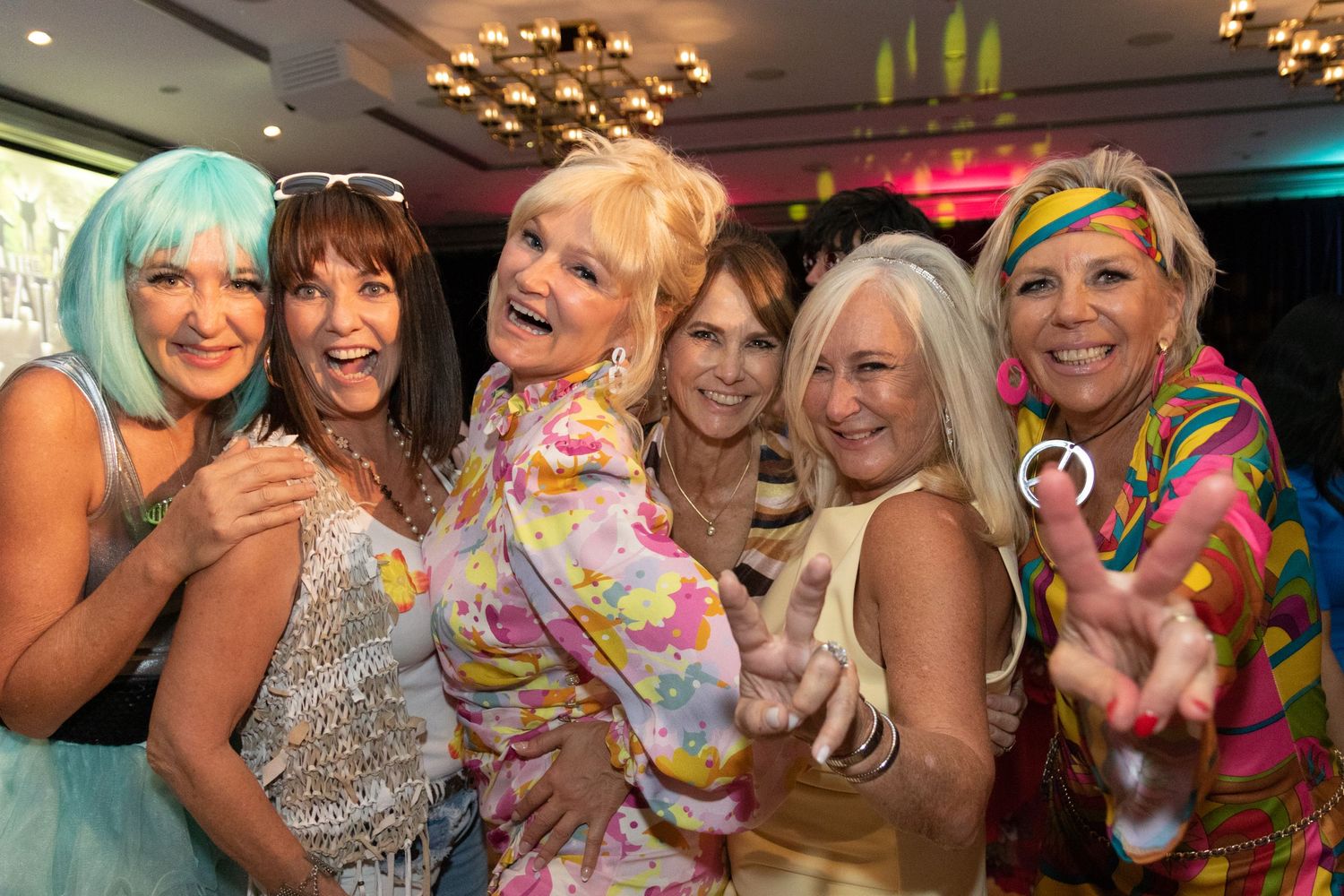 Event photographer Wollongong, Event photographer Sydney, Event photos Sydney, Event photos Wollongong, party photographer Wollongong