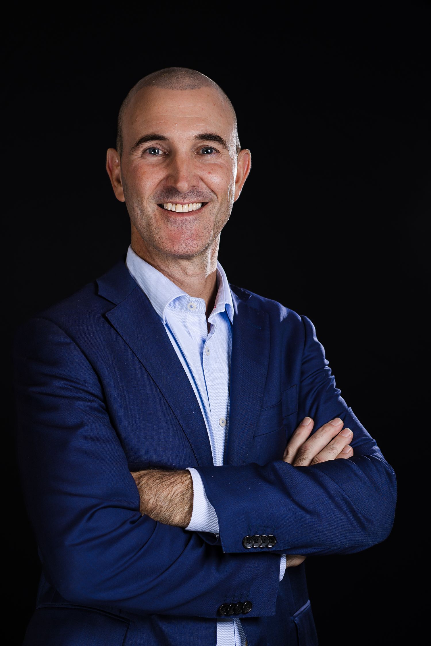 Headshot photographer Wollongong, Headshot photographer Sydney, Modeling Portfolio Wollongong, Corporate Headshots Wollongong and Sydney