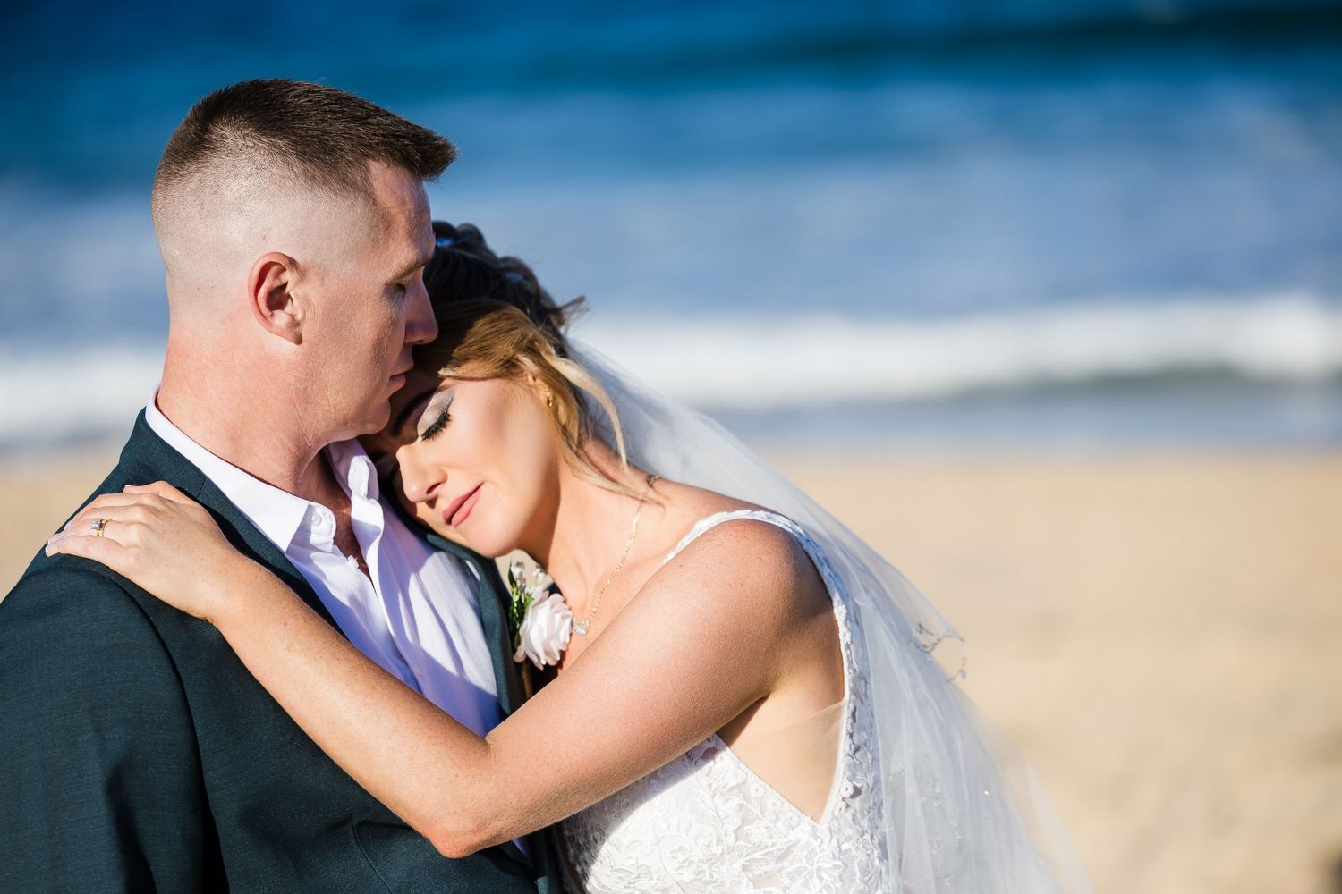 Wedding photographer Wollongong, Wedding photographer Sydney, Wedding photos Sydney, Event photographer Sydney, wedding photos Illawarra