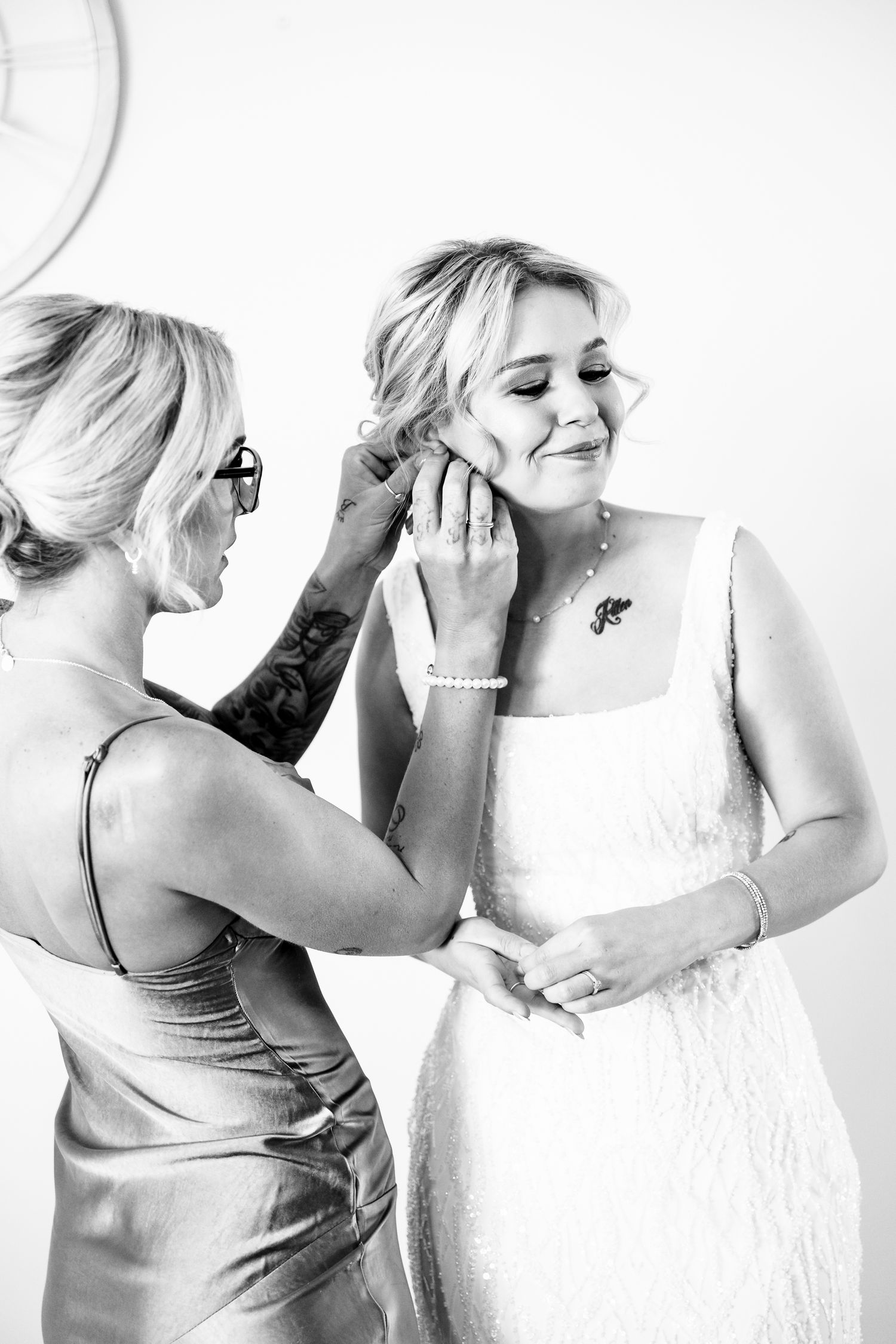 Wedding photographer Wollongong, Wedding photographer Sydney, Wedding photos Sydney, Event photographer Sydney, wedding photos Illawarra