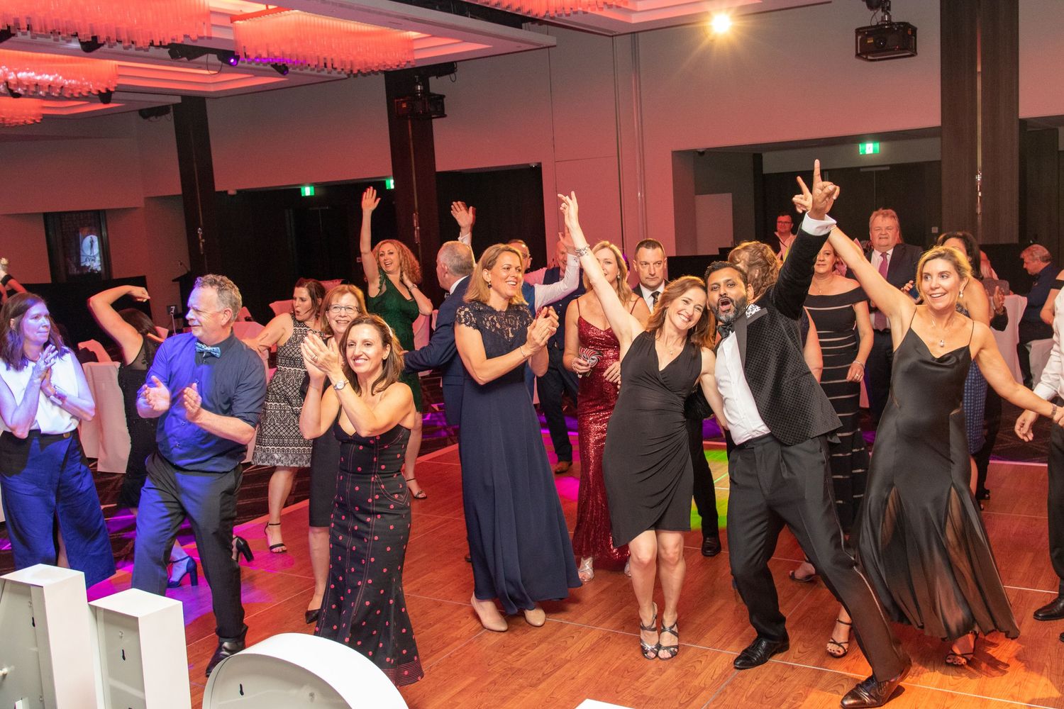 Event photographer Wollongong, Event photographer Sydney, Event photos Sydney, Event photos Wollongong, party photographer Wollongong