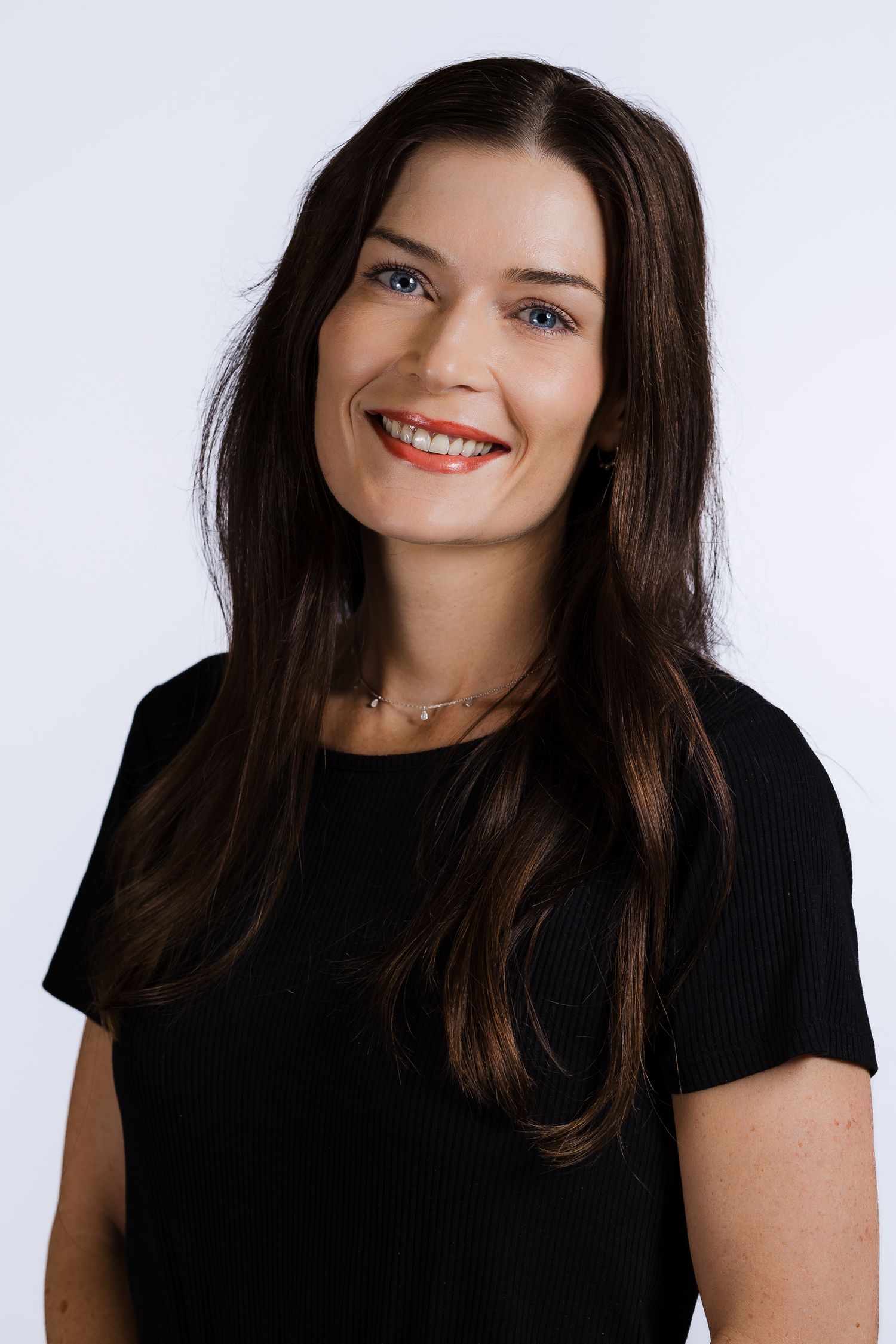 Headshot photographer Wollongong, Headshot photographer Sydney, Modeling Portfolio Wollongong, Corporate Headshots Wollongong and Sydney