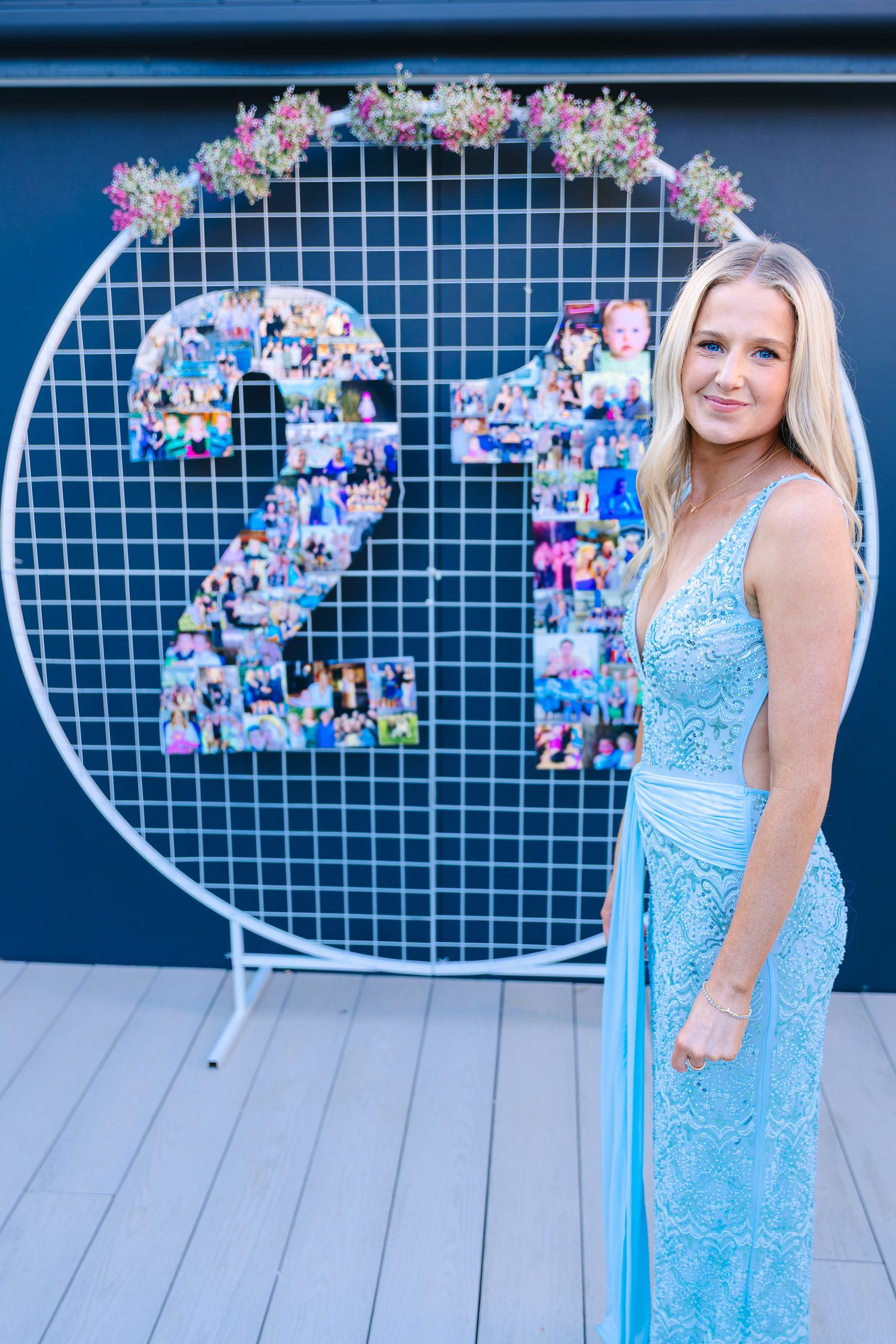 Event photographer Wollongong, Event photographer Sydney, Event photos Sydney, Event photos Wollongong, party photographer Wollongong