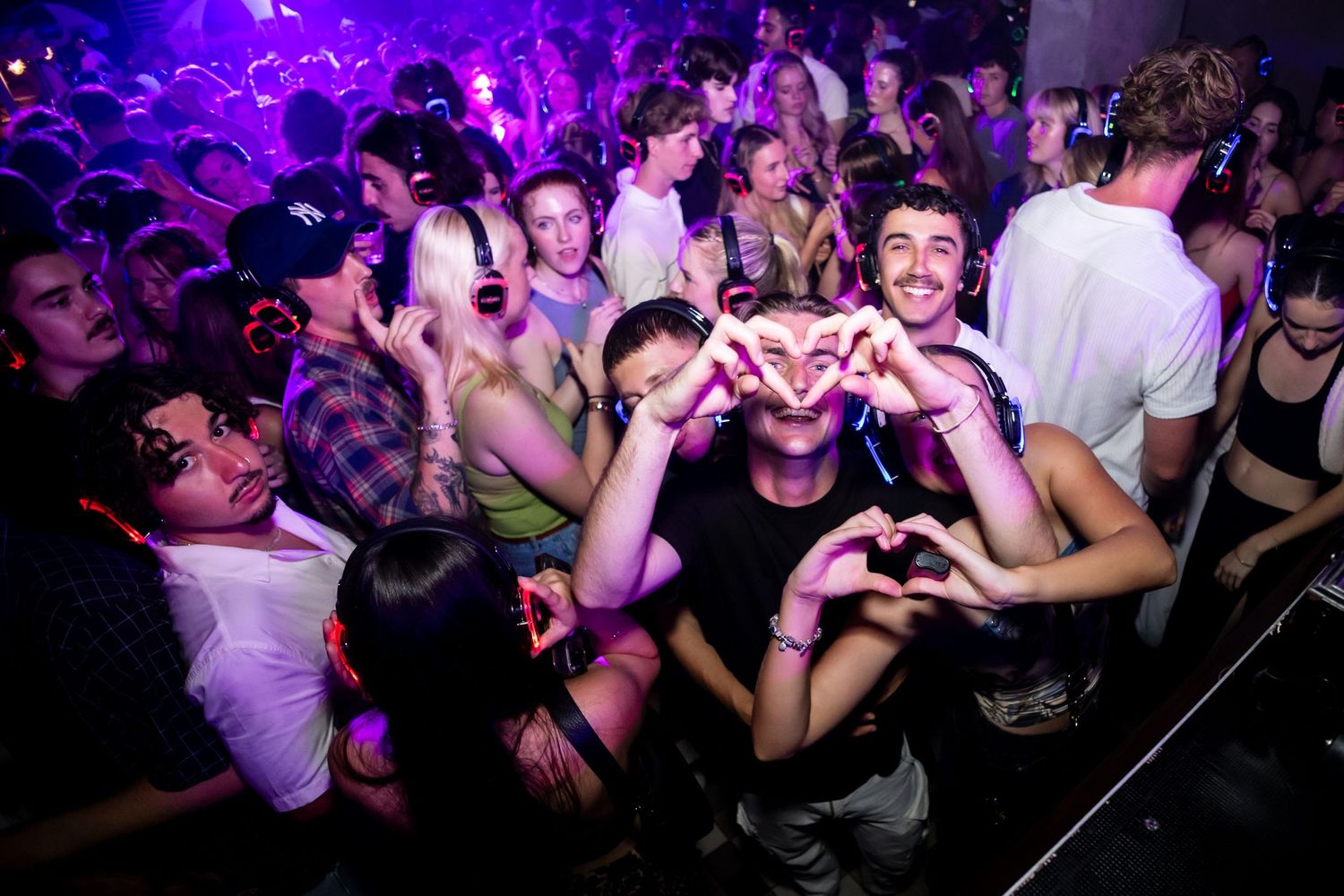 Event photographer Wollongong, Event photographer Sydney, Event photos Sydney, Event photos Wollongong, party photographer Wollongong
