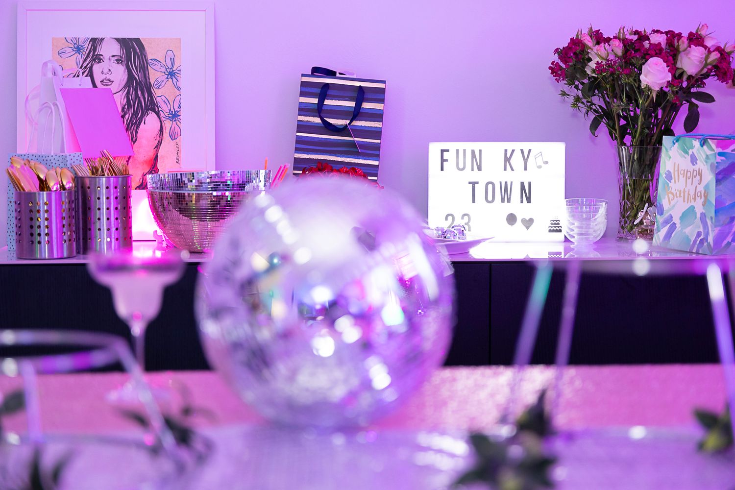 Event photographer Wollongong, Event photographer Sydney, Event photos Sydney, Event photos Wollongong, party photographer Wollongong
