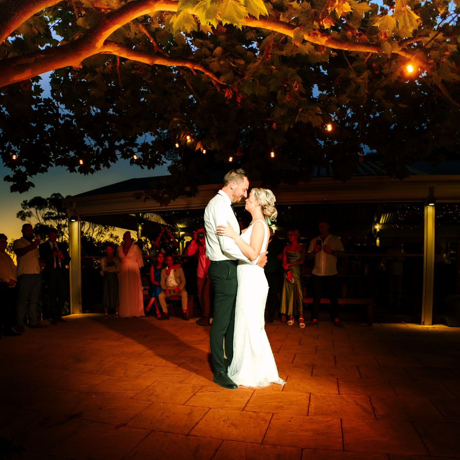 Wedding photographer Wollongong, Wedding photographer Sydney, Wedding photos Sydney, Event photographer Sydney, wedding photos Illawarra
