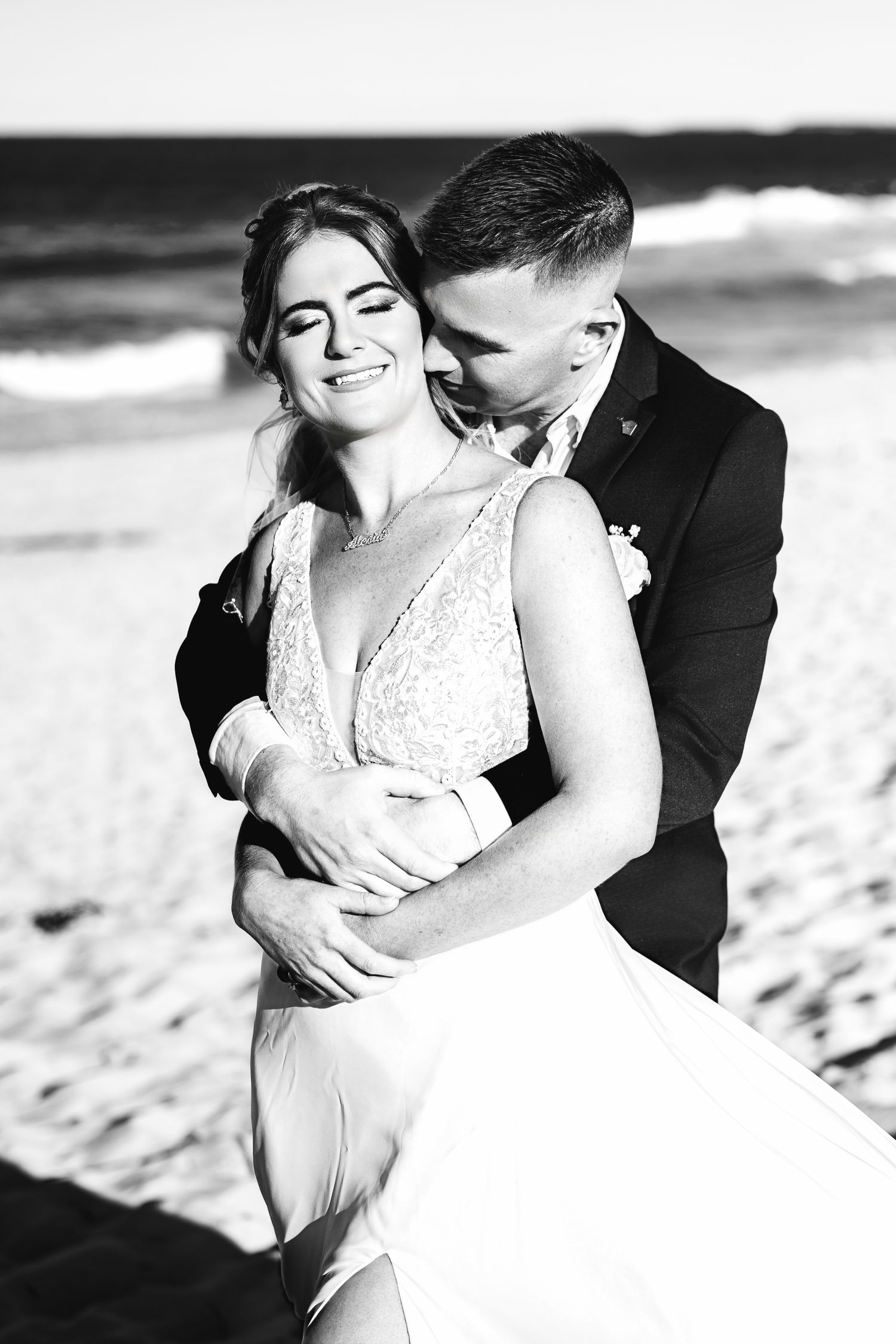 Wedding photographer Wollongong, Wedding photographer Sydney, Wedding photos Sydney, Event photographer Sydney, wedding photos Illawarra