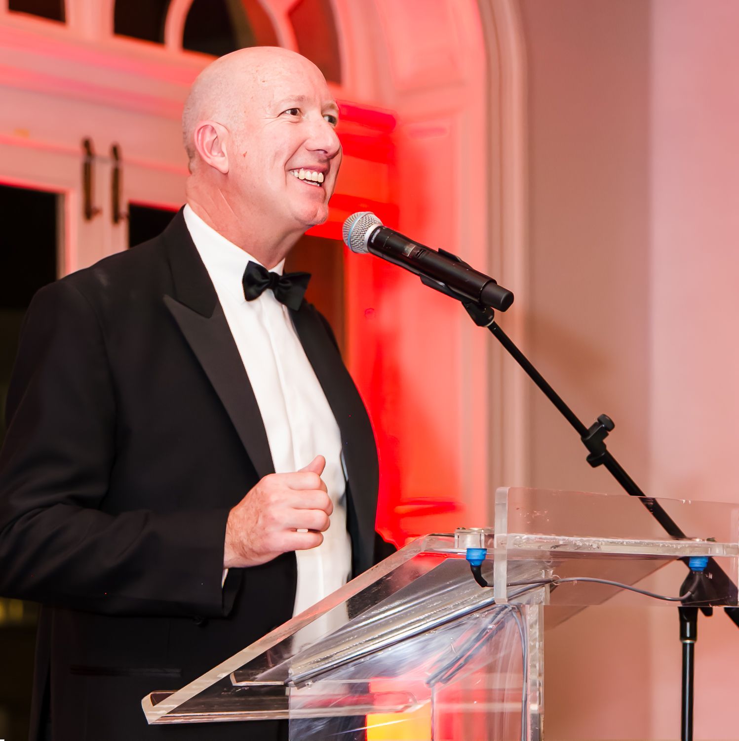 Wollongong Corporate Event Photographer