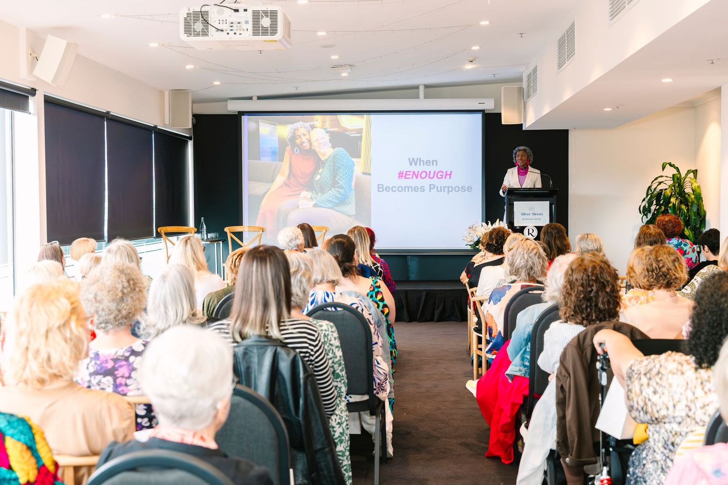 Wollongong Corporate Event Photographer