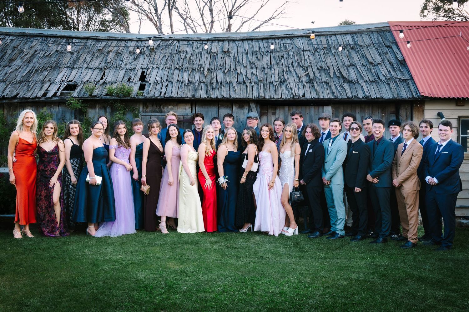 Event photographer Wollongong, Event photographer Sydney, Event photos Sydney, Event photos Wollongong, party photographer Wollongong