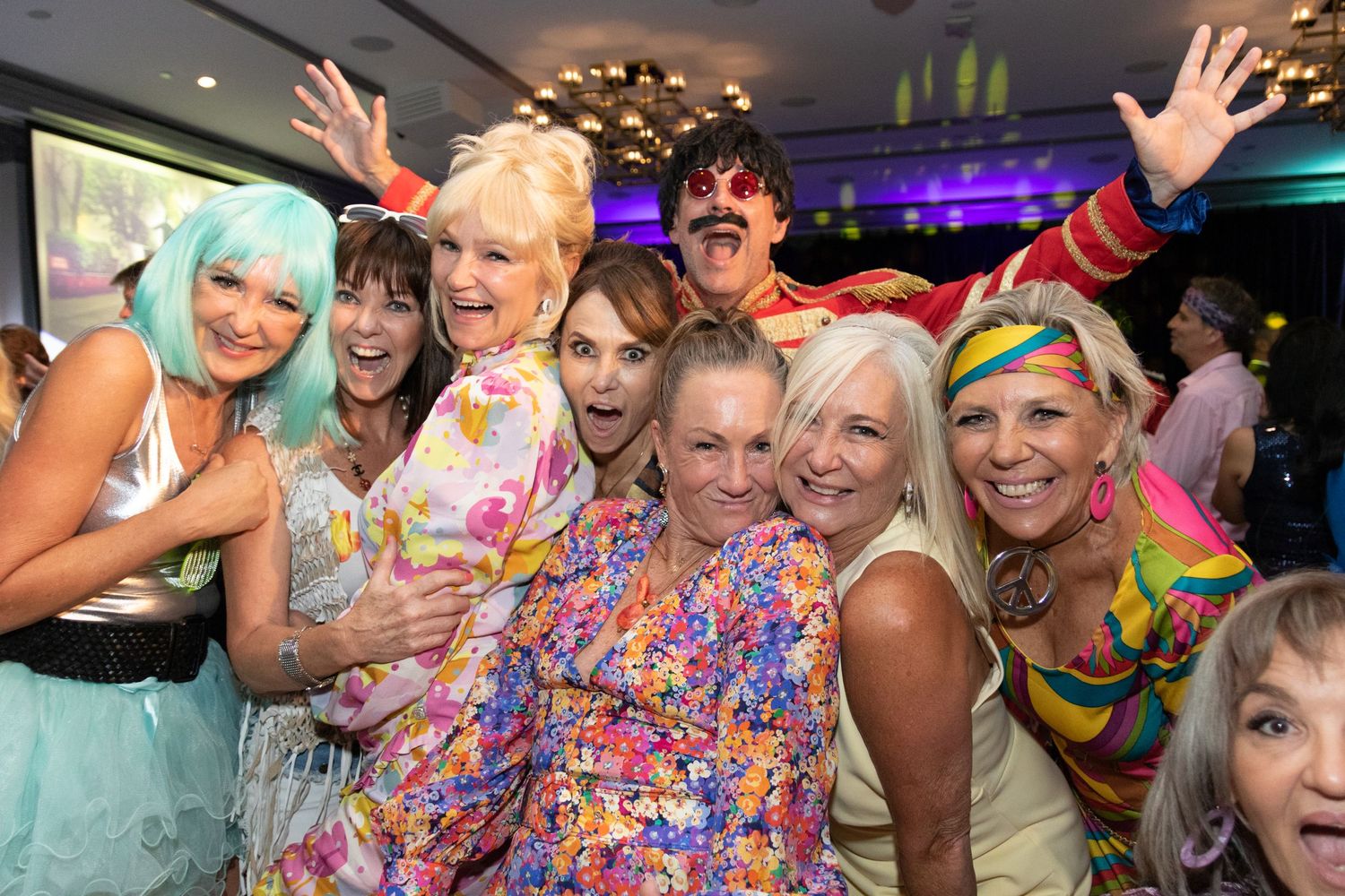 Event photographer Wollongong, Event photographer Sydney, Event photos Sydney, Event photos Wollongong, party photographer Wollongong