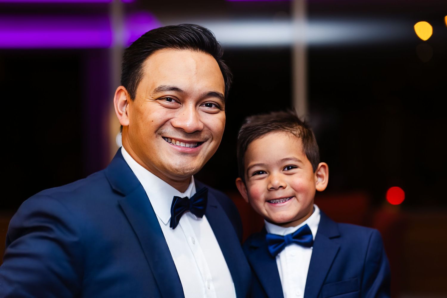 Event photographer Wollongong, Event photographer Sydney, Event photos Sydney, Event photos Wollongong, party photographer Wollongong
