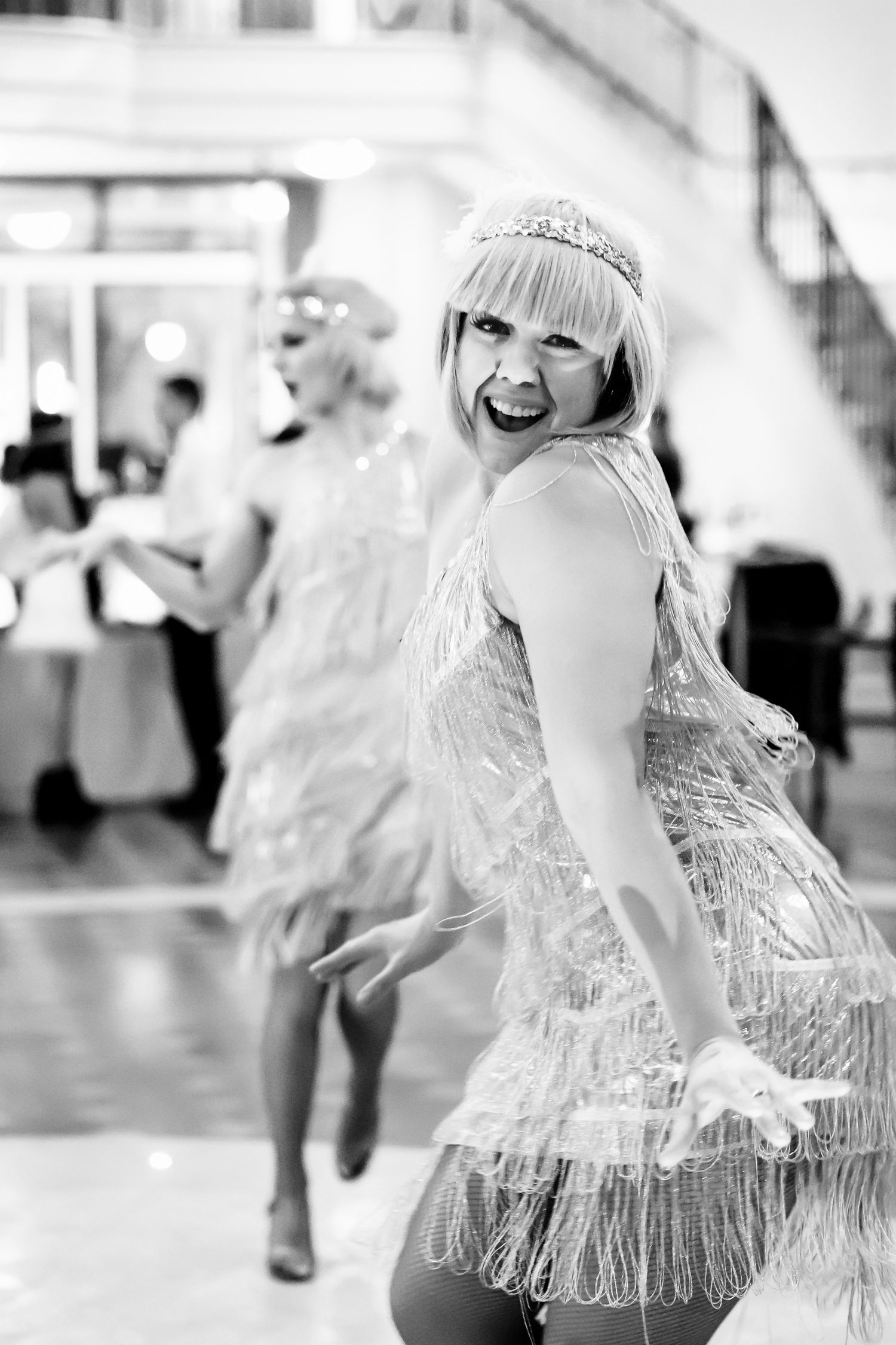 Event photographer Wollongong, Event photographer Sydney, Event photos Sydney, Event photos Wollongong, party photographer Wollongong