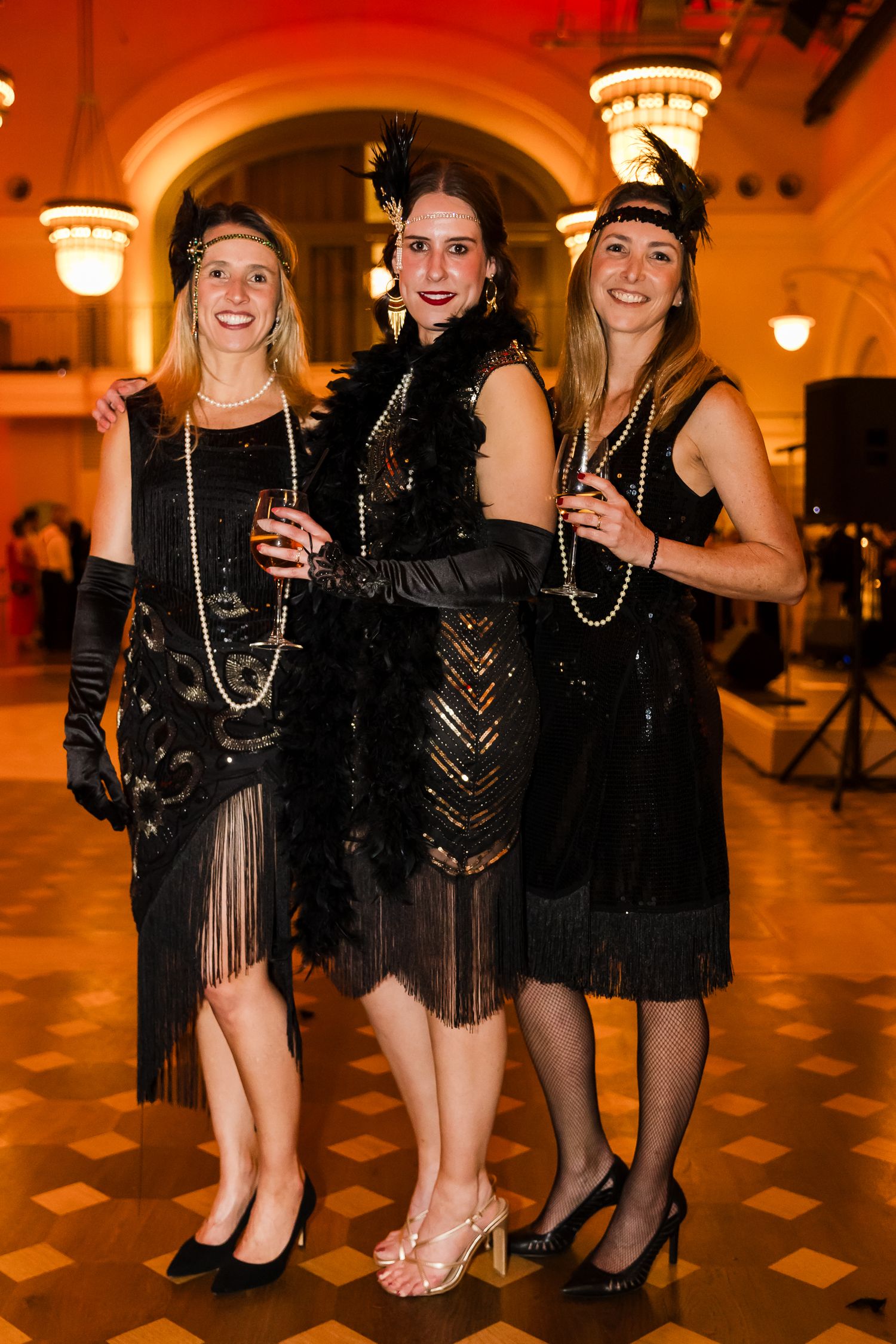 Wollongong Corporate Event Photographer