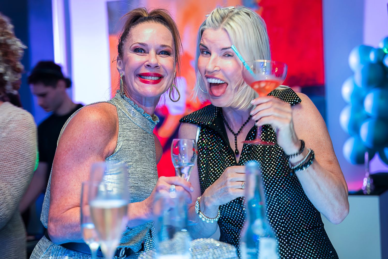Event photographer Wollongong, Event photographer Sydney, Event photos Sydney, Event photos Wollongong, party photographer Wollongong