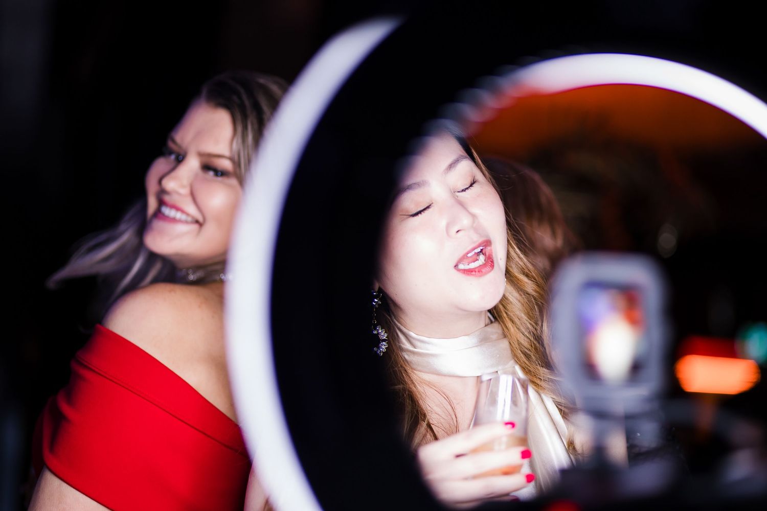 Event photographer Wollongong, Event photographer Sydney, Event photos Sydney, Event photos Wollongong, party photographer Wollongong