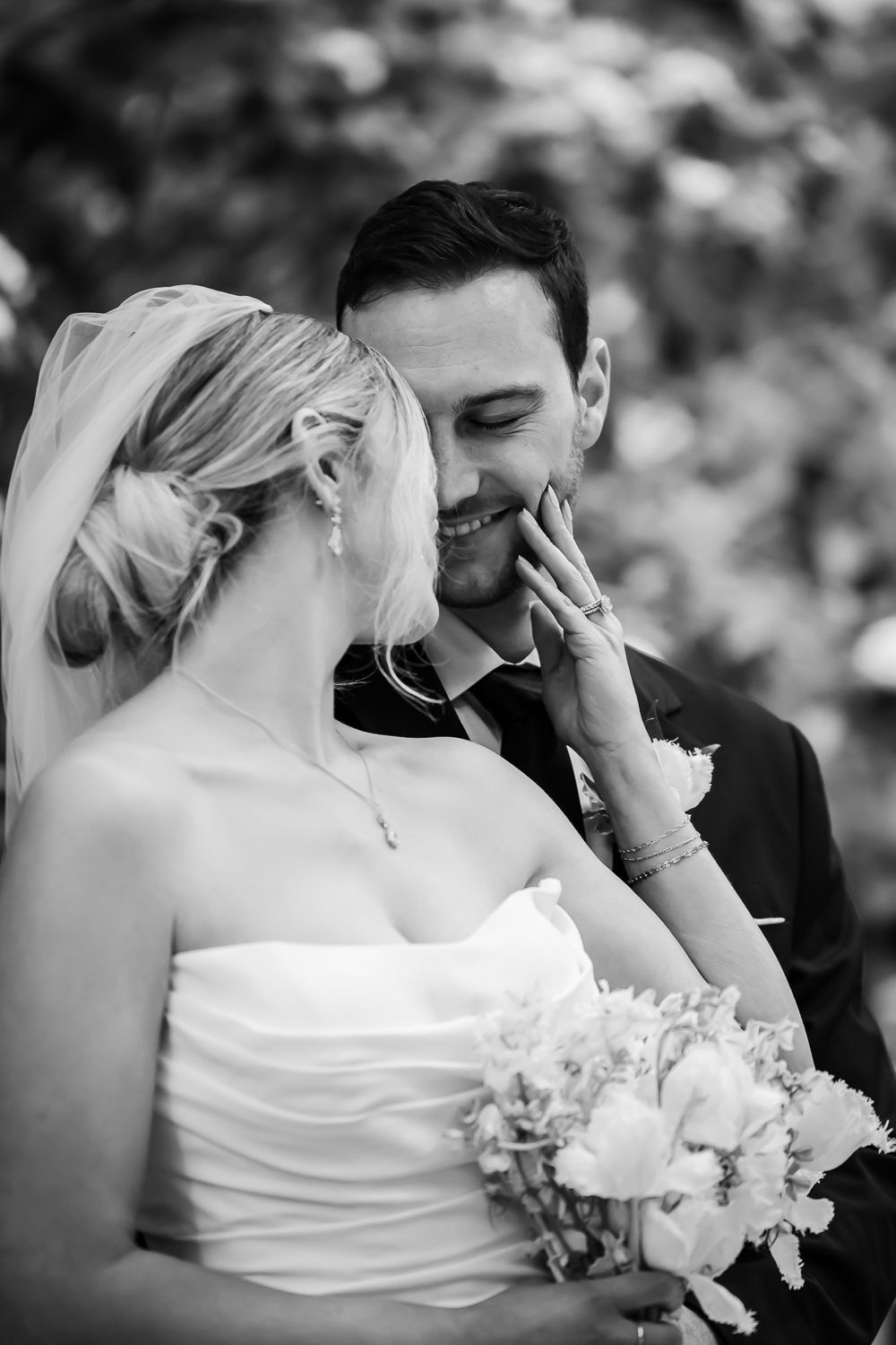 Wedding photographer Wollongong, Wedding photographer Sydney, Wedding photos Sydney, Event photographer Sydney, wedding photos Illawarra