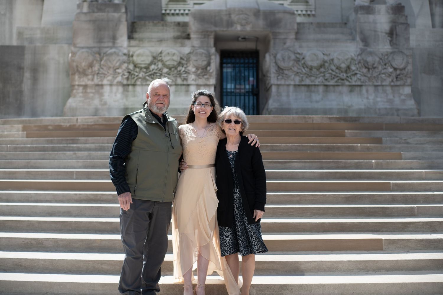Family