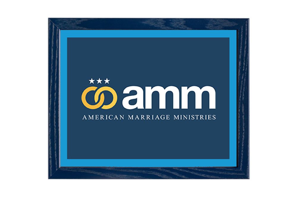 Officiant