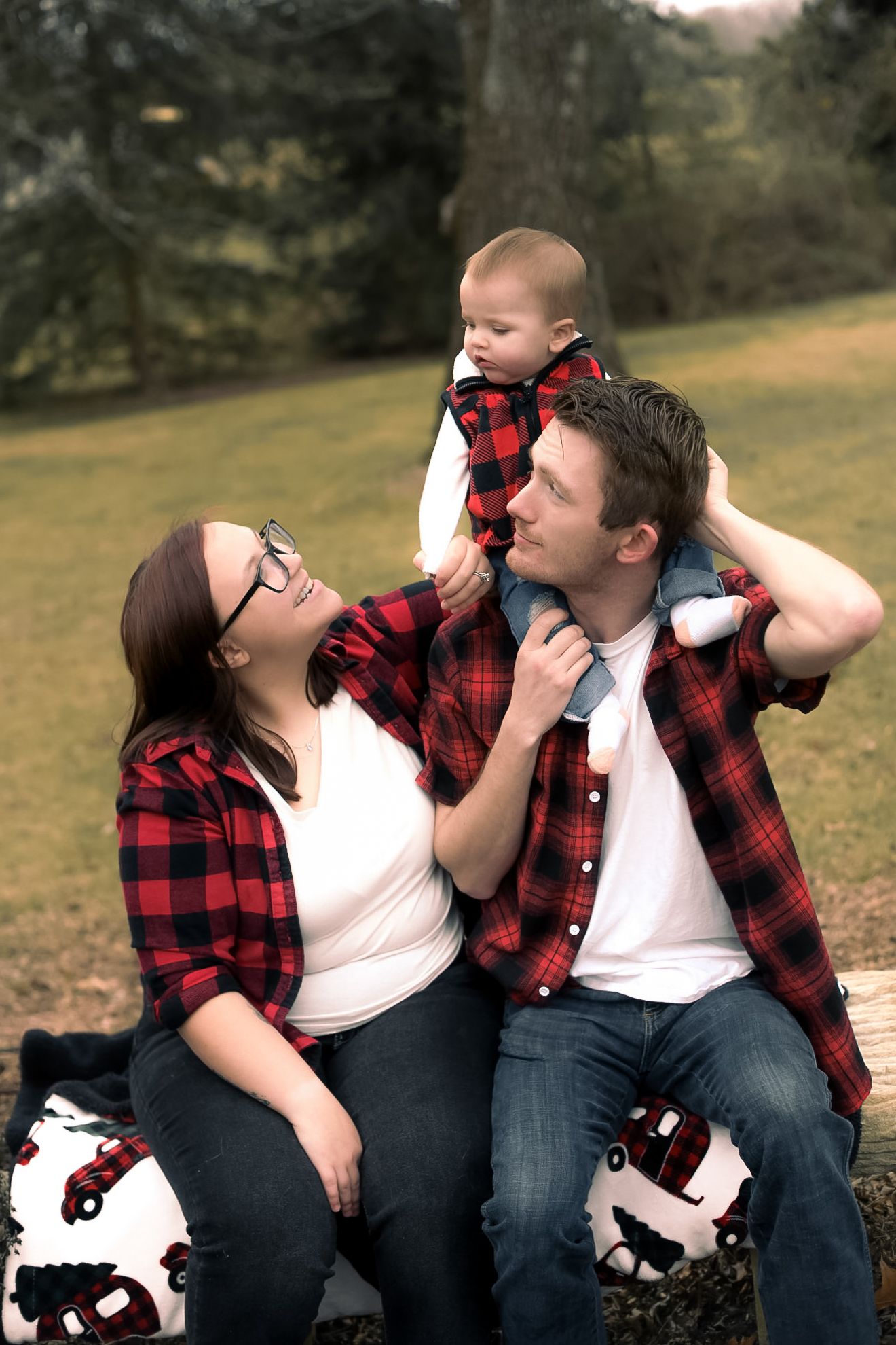 Family