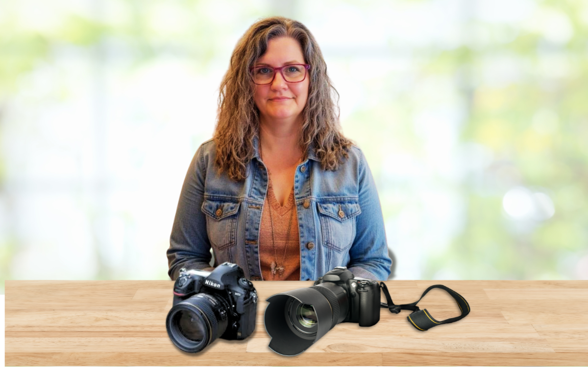 Photographer