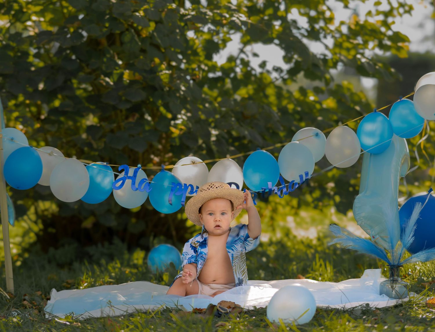 Photographe bébé Bordeaux -  Photographe famille bordeaux -  Photographe naissance bordeaux  - photographe - photographe lifestyle