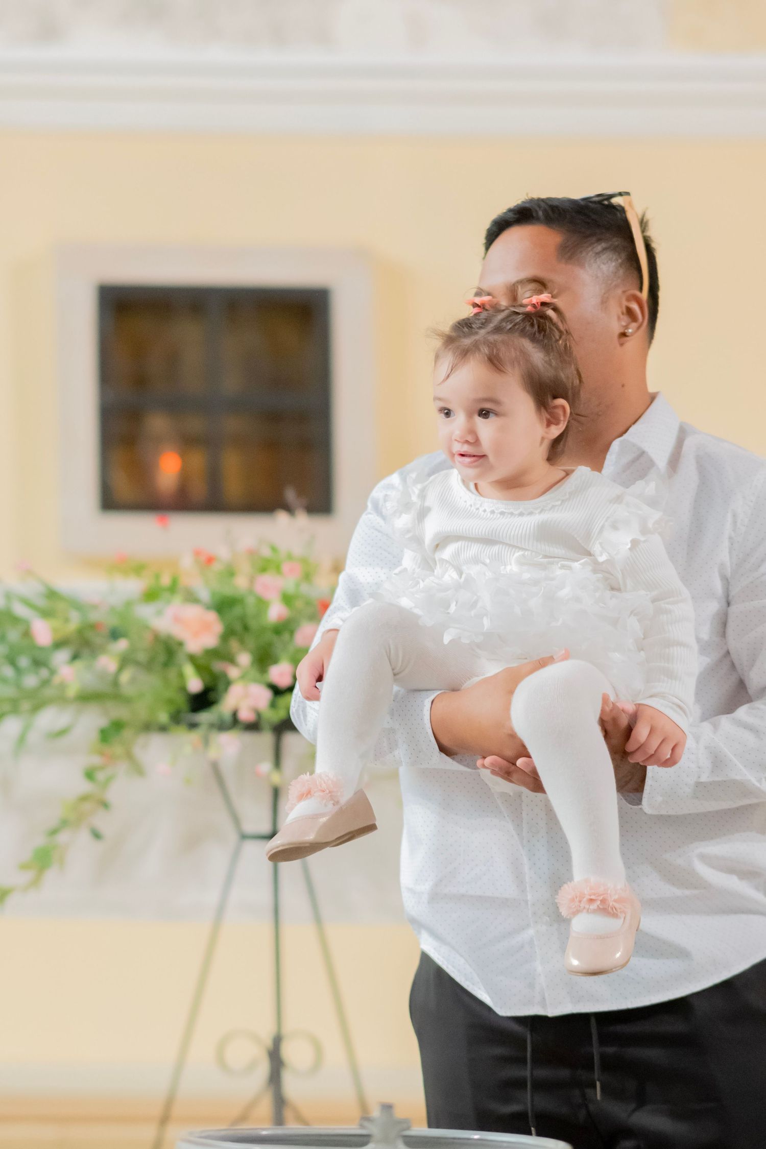Photographe bébé Bordeaux -  Photographe famille bordeaux -  Photographe naissance bordeaux  - photographe - photographe lifestyle
