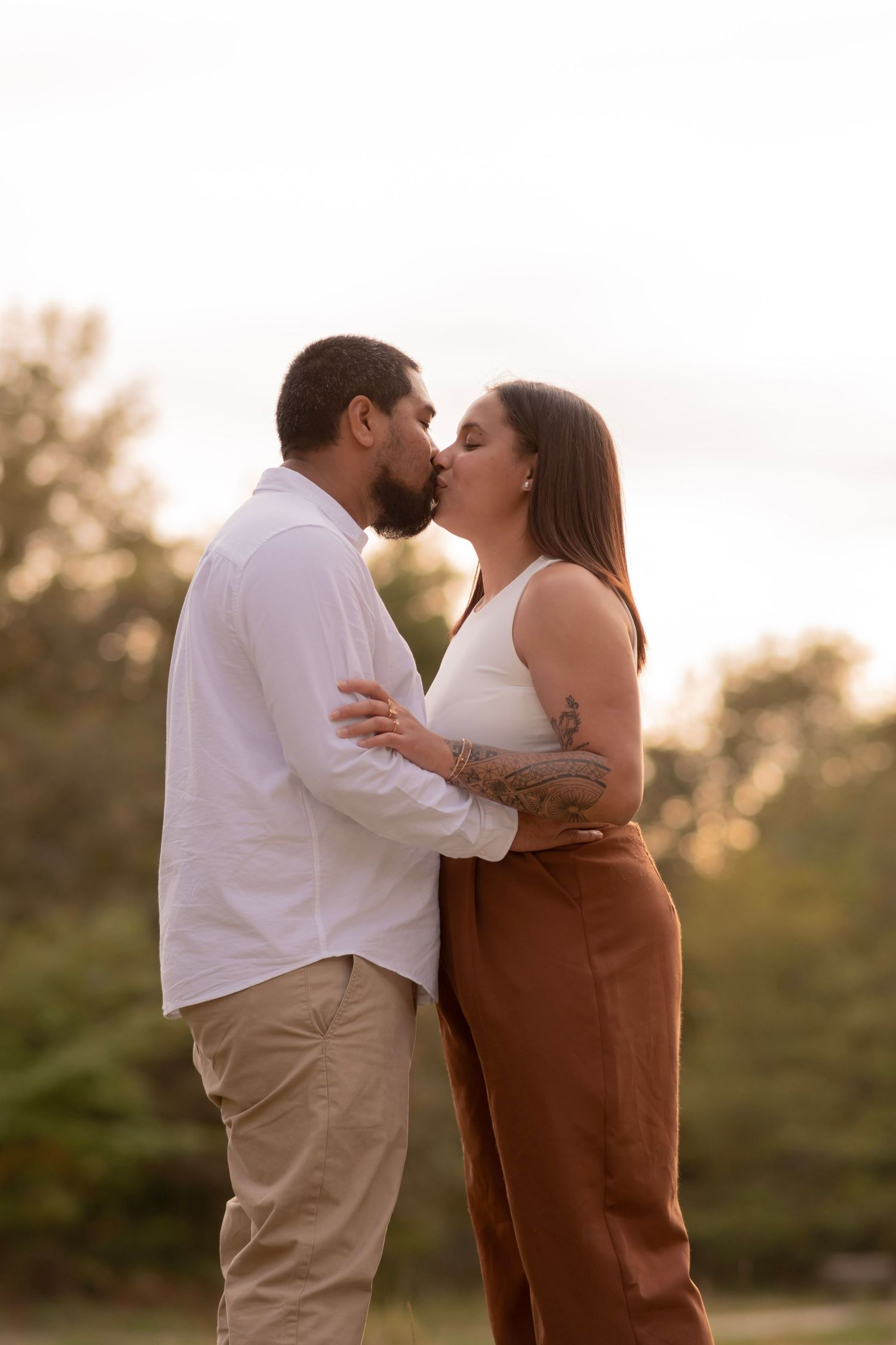 Photographe couple Bordeaux -  Photographe famille bordeaux -  Photographe bordeaux  - photographe - photographe lifestyle