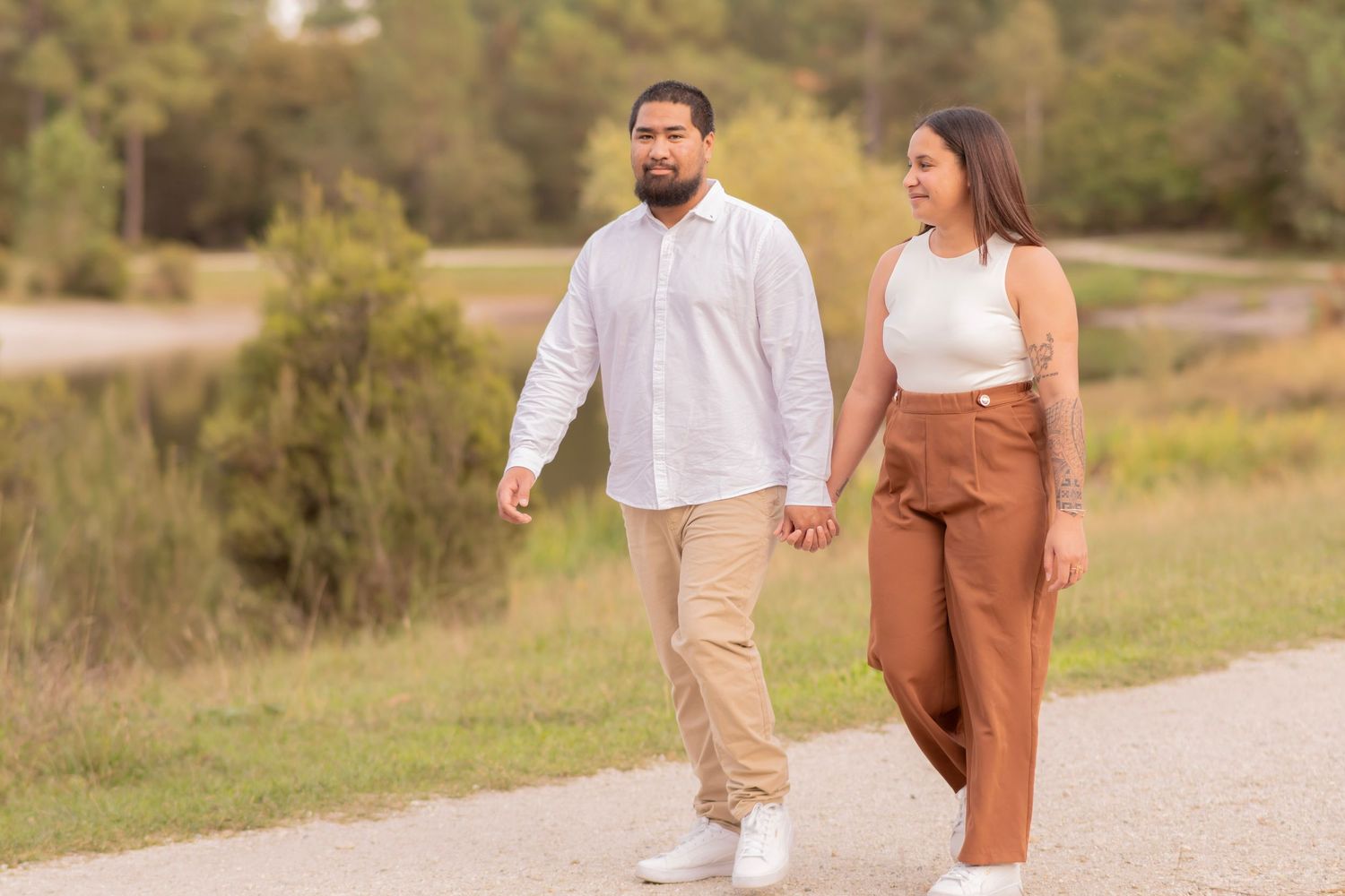 Photographe couple  Bordeaux -  Photographe famille bordeaux -  Photographe bordeaux  - photographe - photographe lifestyle