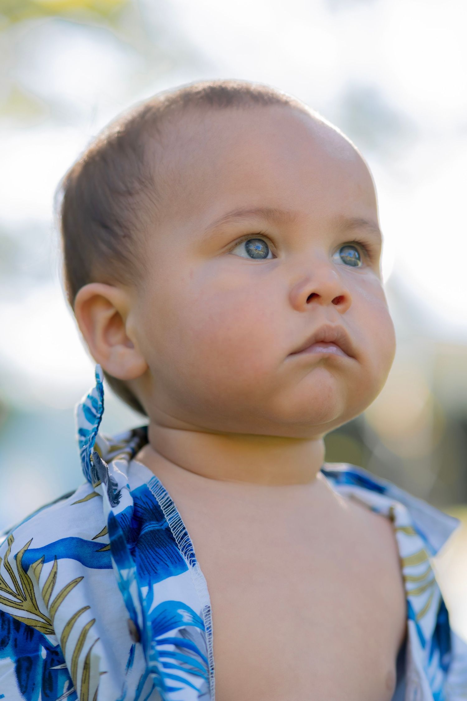 Photographe bébé Bordeaux -  Photographe famille bordeaux -  Photographe naissance bordeaux  - photographe - photographe lifestyle