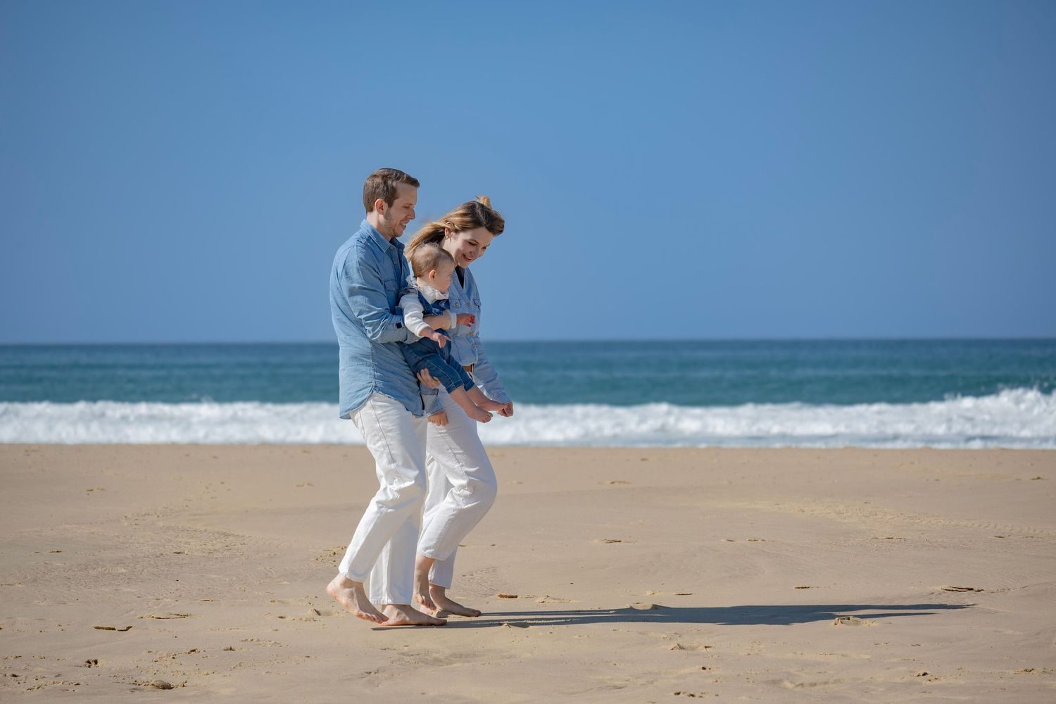 PHOTOGRAPHE FAMILLE REGION BORDELAISE
PHOTOGRAPHE BORDEAUX
PHOTOGRAPHE FAMILLE 
PHOTOGRAPHE NAISSANCE 
PHOTOGRAPHE MATERNITE