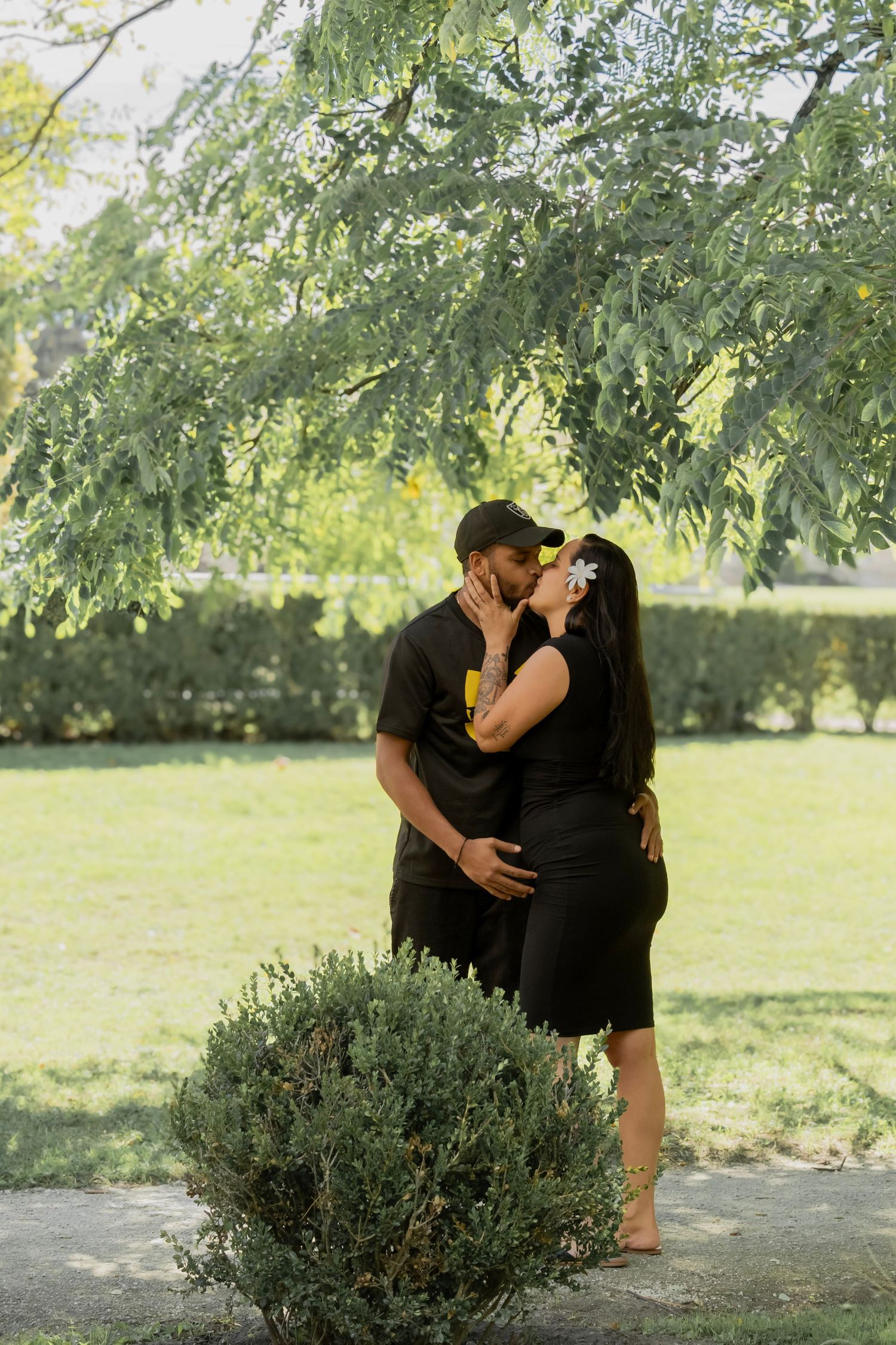 Photographe bébé Bordeaux -  Photographe famille bordeaux -  Photographe naissance bordeaux  - photographe - photographe couple