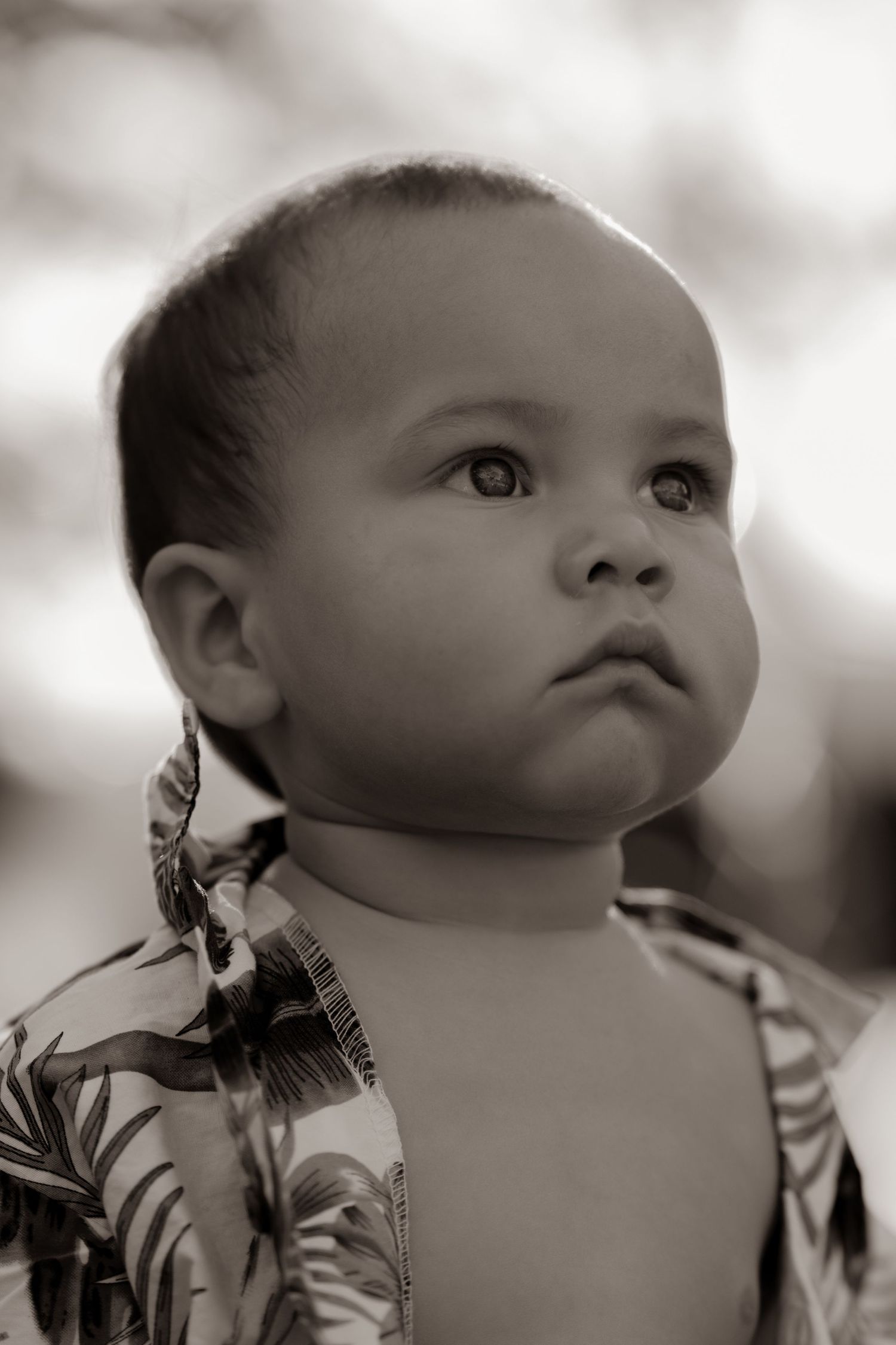 Photographe bébé Bordeaux -  Photographe famille bordeaux -  Photographe naissance bordeaux  - photographe - photographe lifestyle