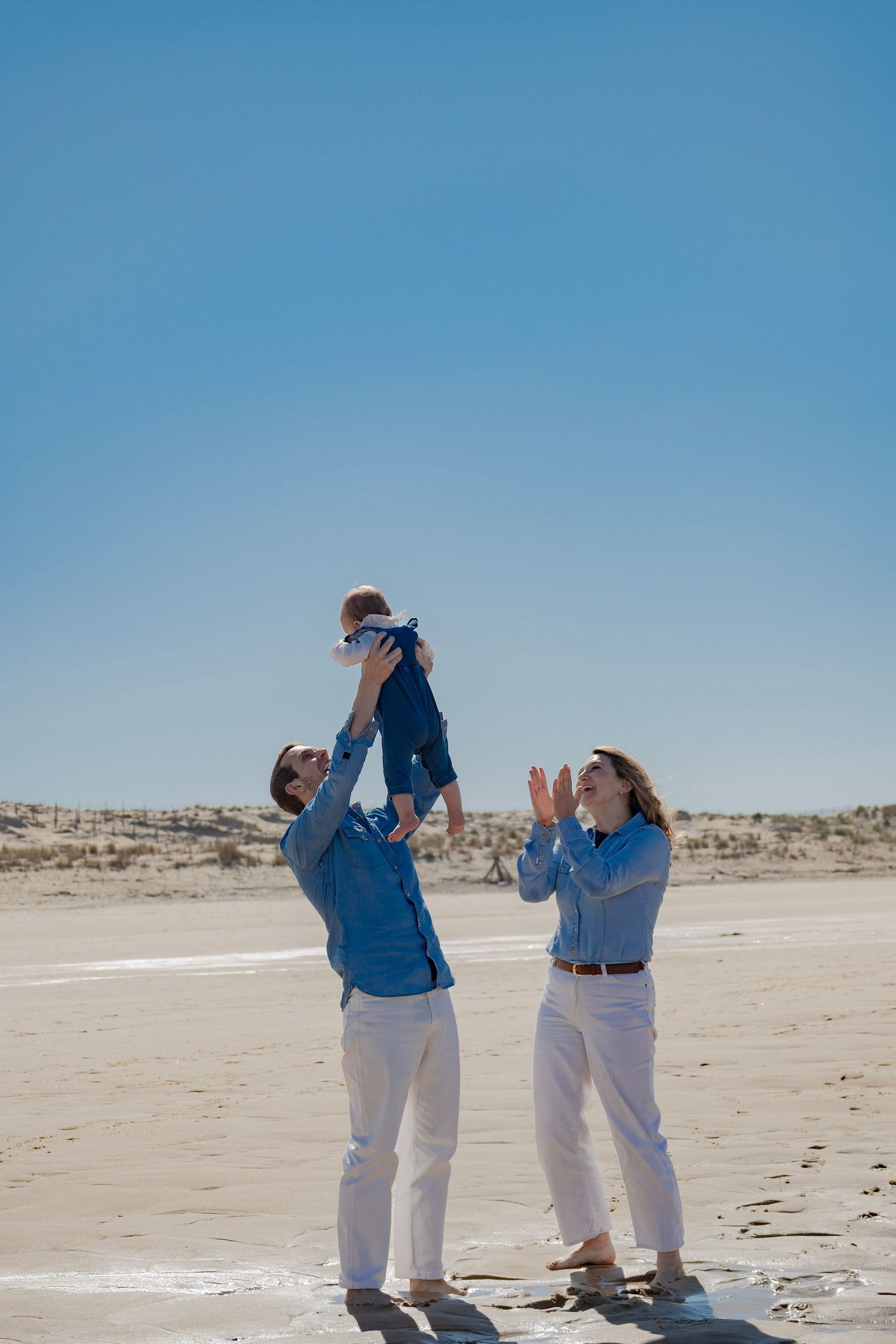 PHOTOGRAPHE FAMILLE REGION BORDELAISE
PHOTOGRAPHE BORDEAUX
PHOTOGRAPHE FAMILLE 
PHOTOGRAPHE NAISSANCE 
PHOTOGRAPHE MATERNITE
photo studio ph