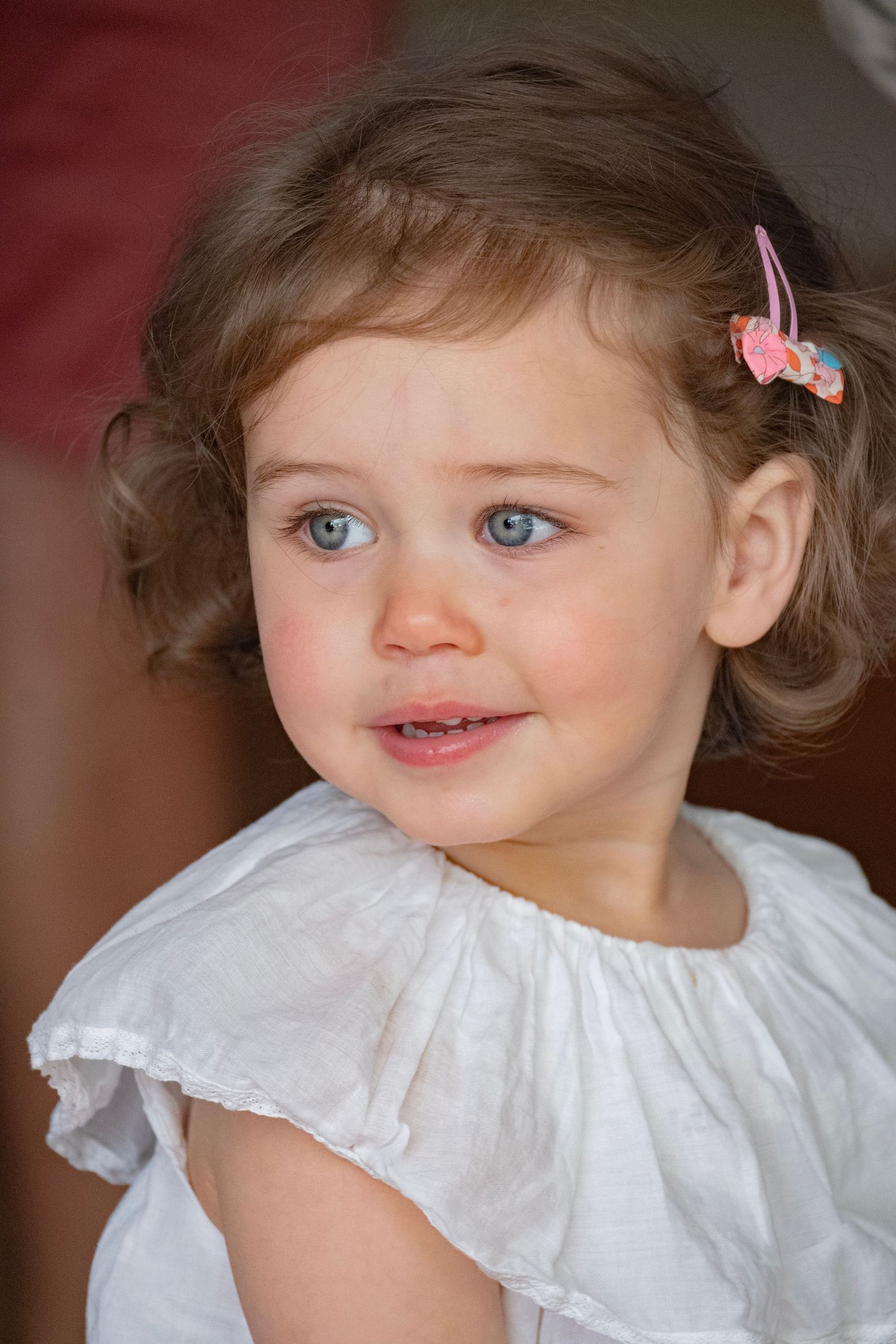 PHOTOGRAPHE FAMILLE REGION BORDELAISE
PHOTOGRAPHE BORDEAUX
PHOTOGRAPHE FAMILLE